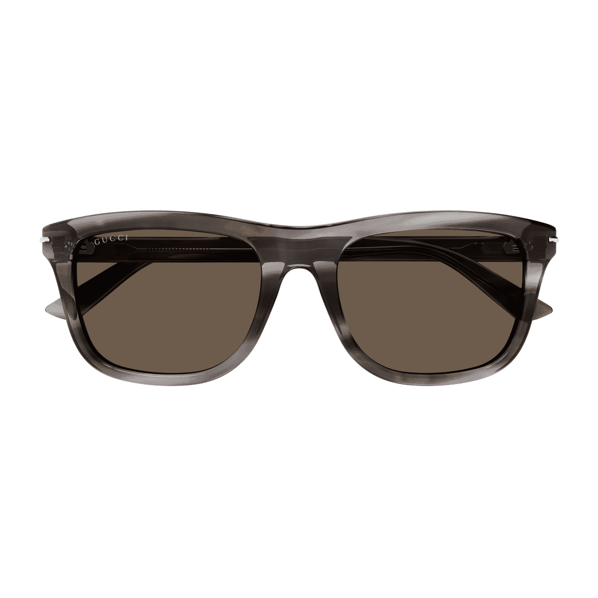 Gucci GG1444S Sunglasses