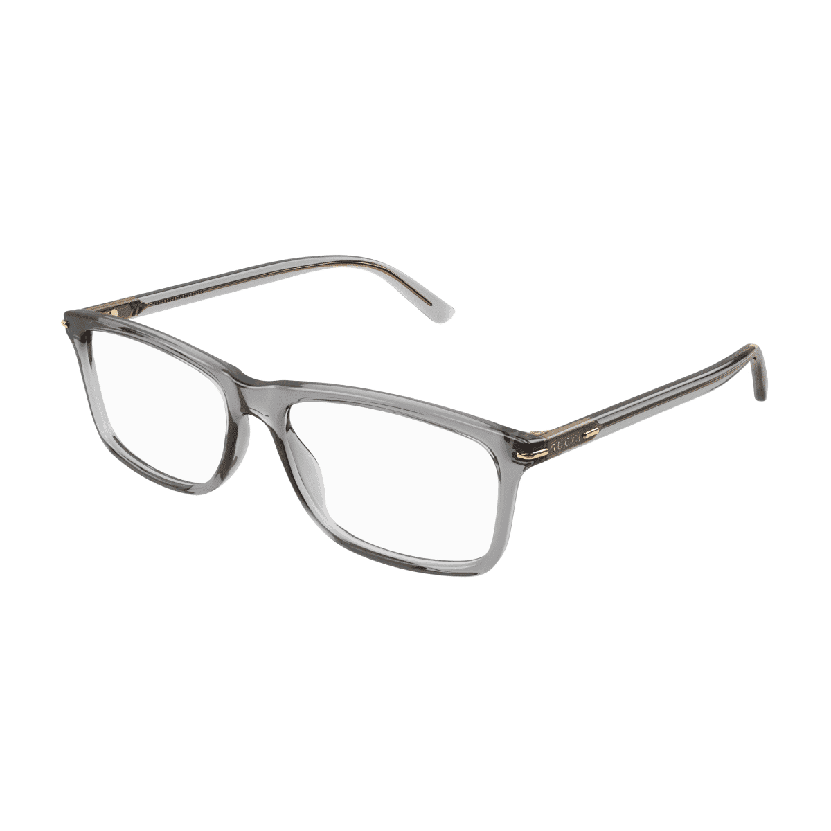 Gucci GG1447O Eyeglasses
