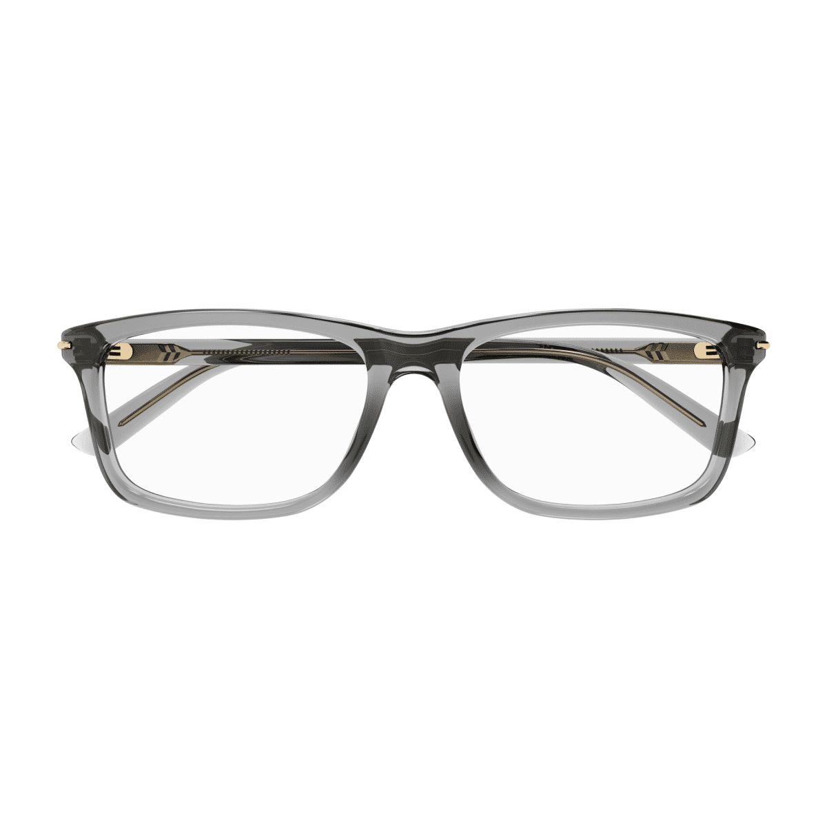 Gucci GG1447O Eyeglasses