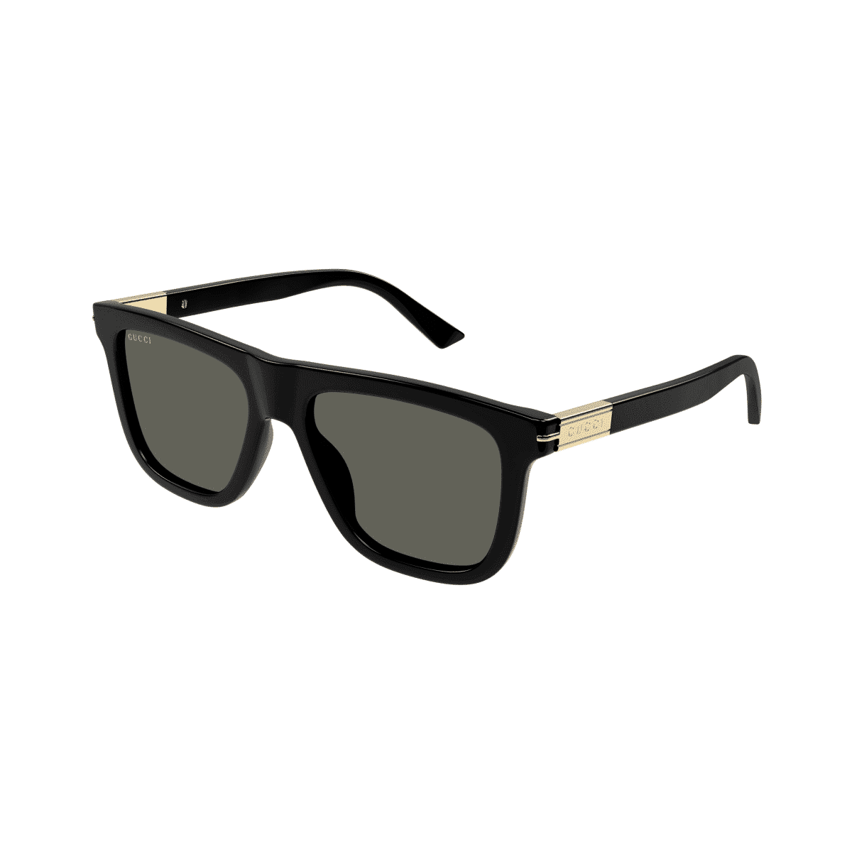 GG1502S Sun