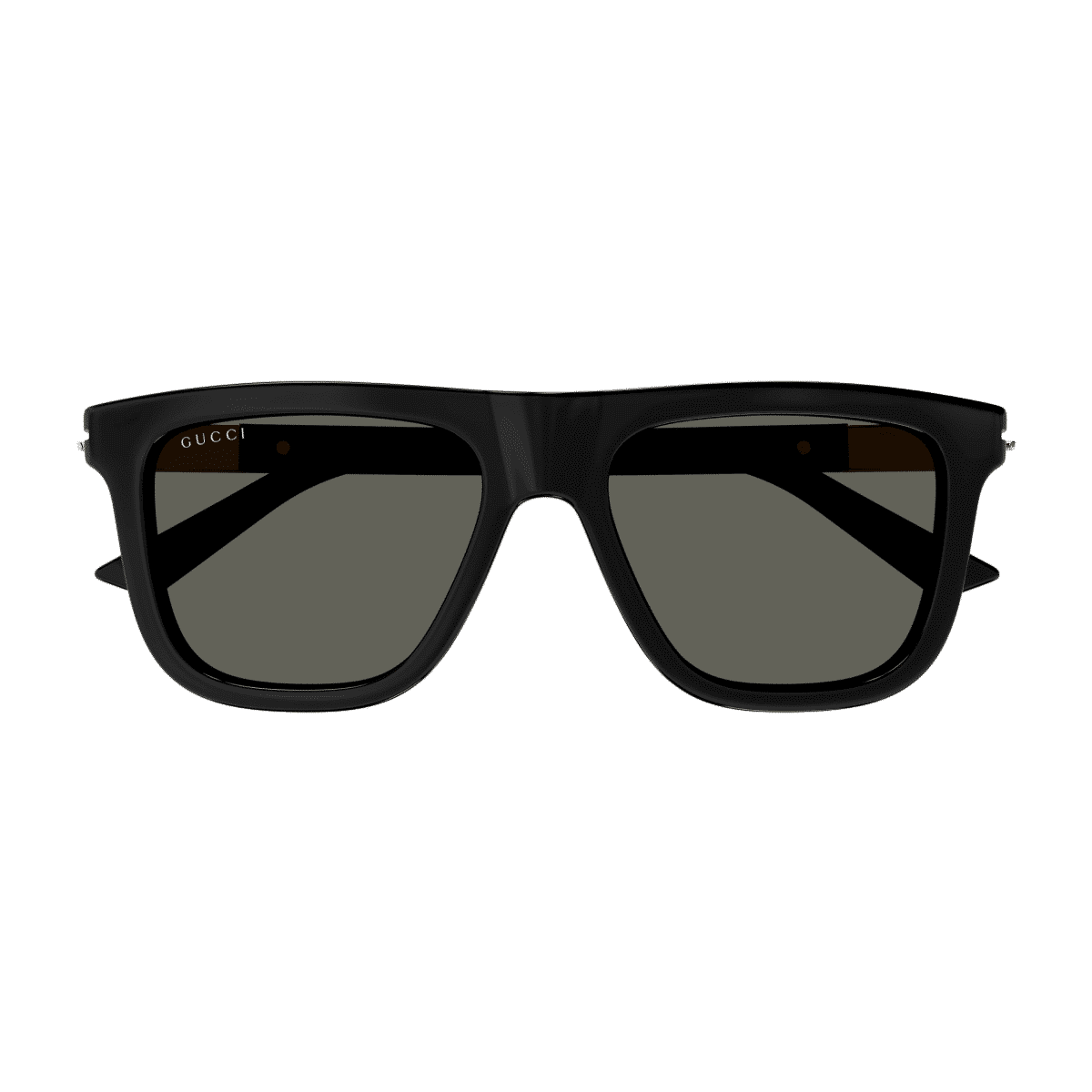GG1502S Sun