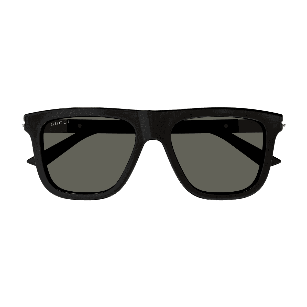 GG1502S Sun