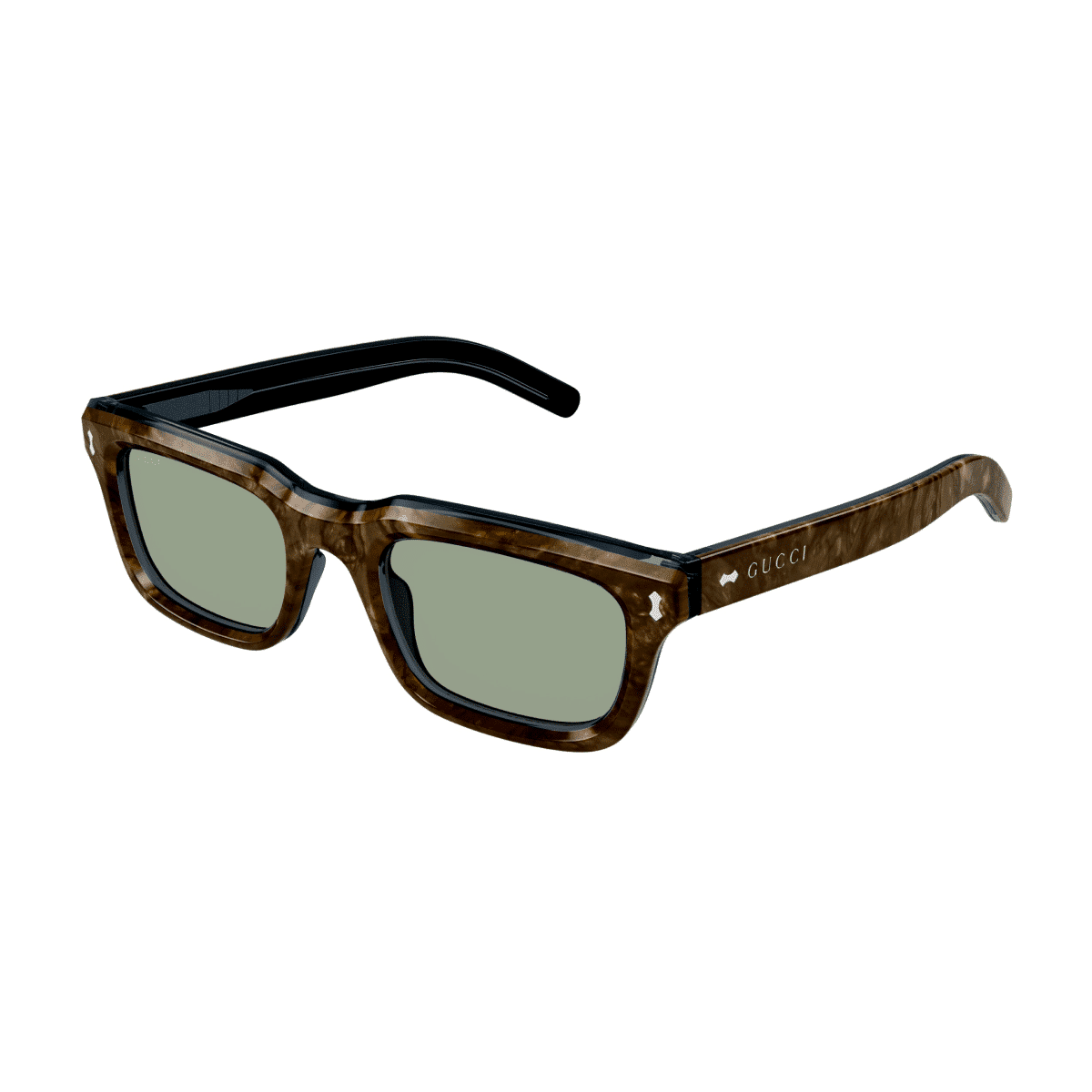 Gucci GG1524S Sunglasses