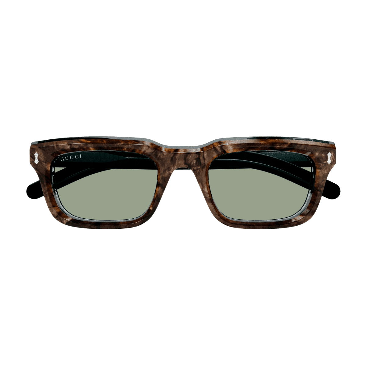 Gucci GG1524S Sunglasses