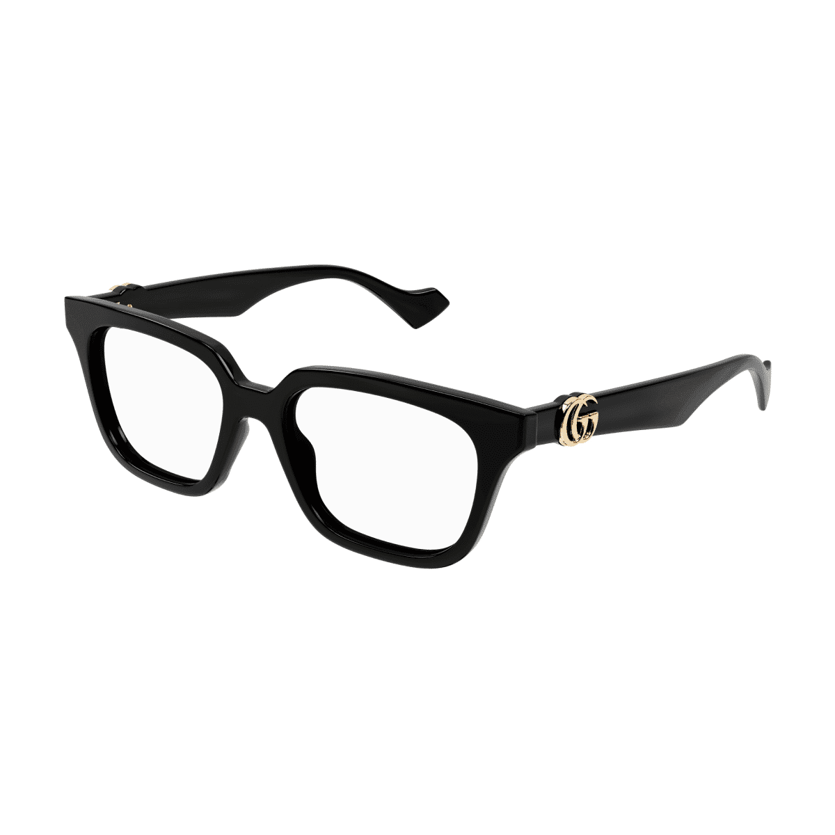 Gucci GG1536O Eyeglasses
