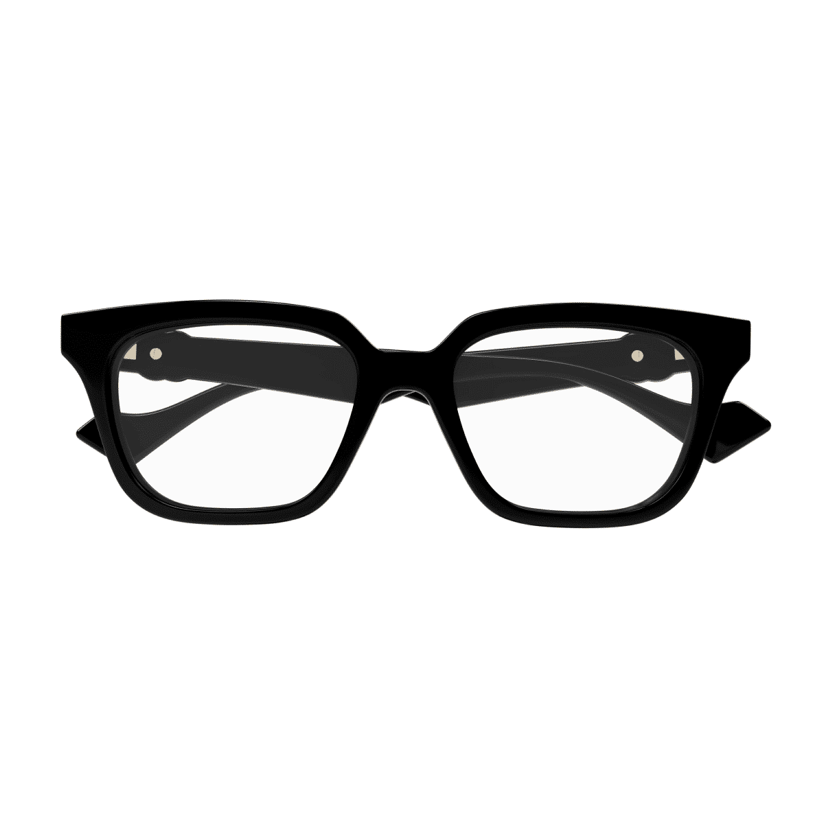 Gucci GG1536O Eyeglasses