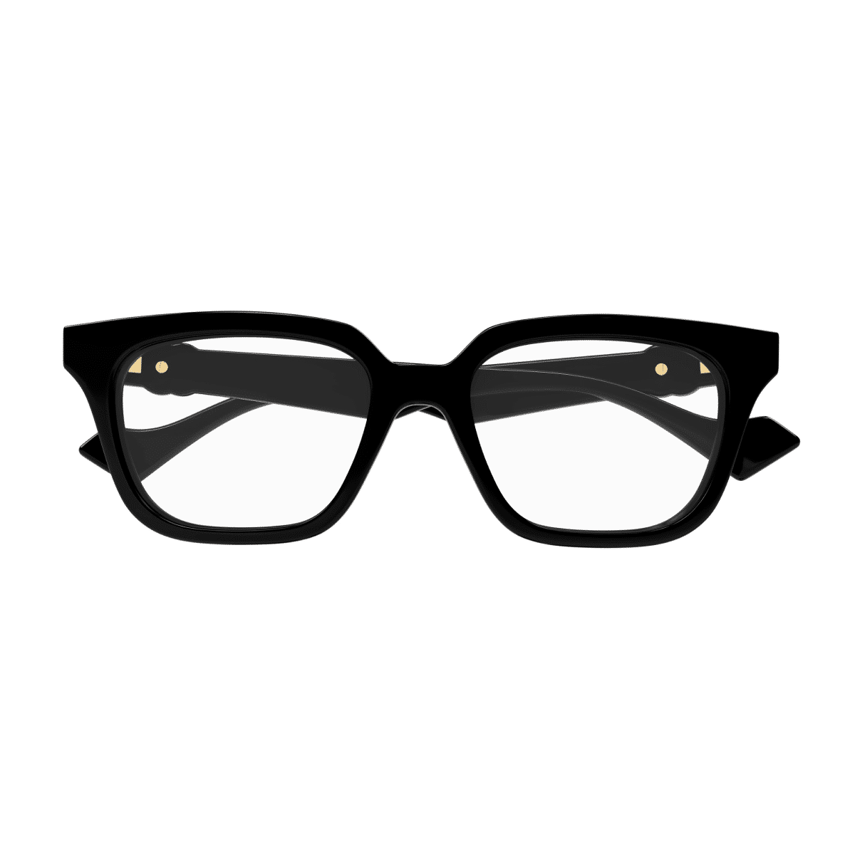 Gucci GG1536O Eyeglasses