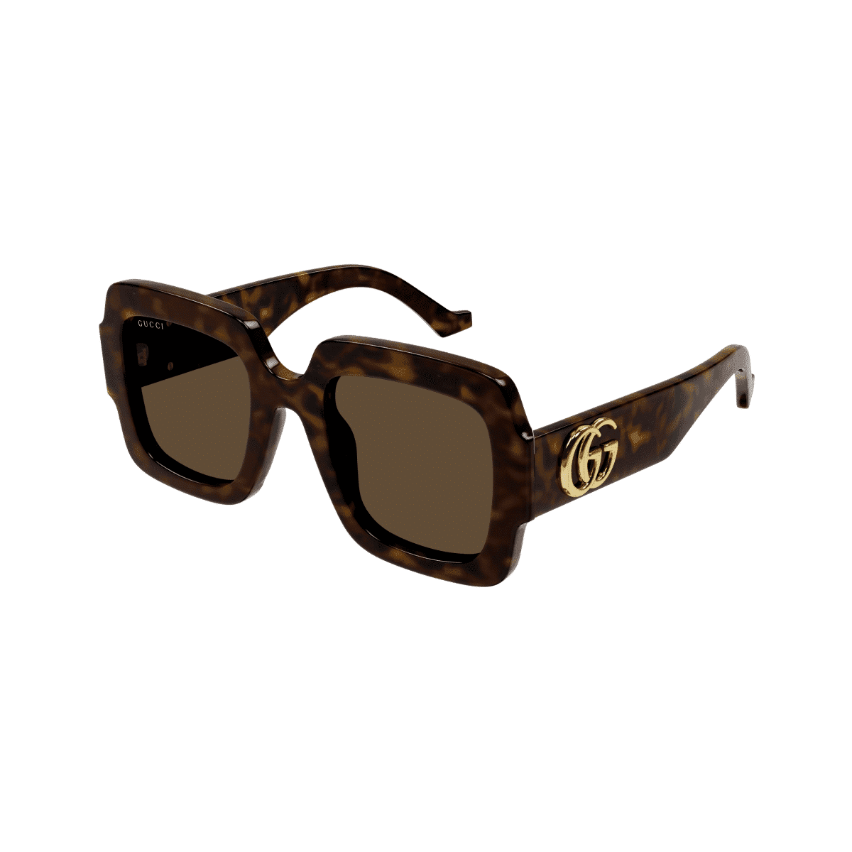 Gucci GG1547S Sunglasses