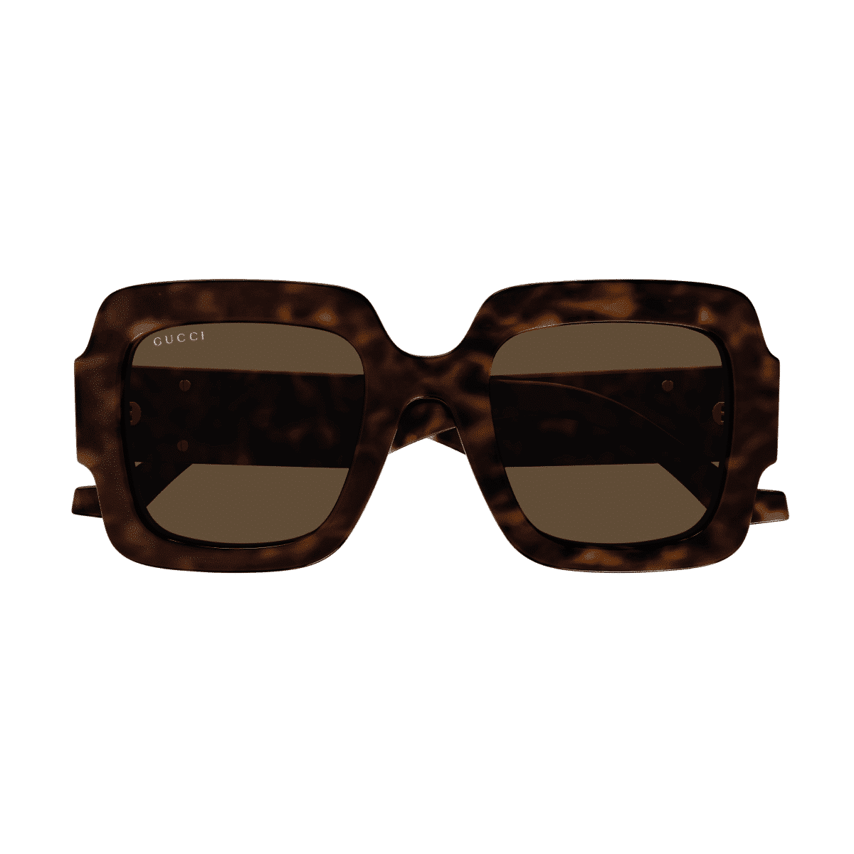 Gucci GG1547S Sunglasses