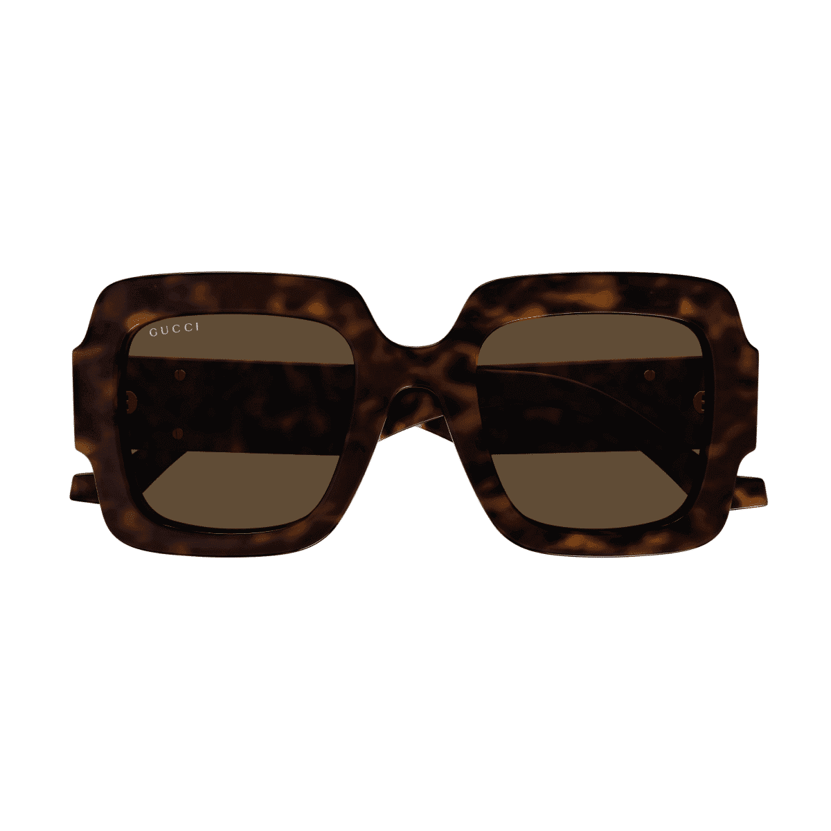 Gucci GG1547S Sunglasses