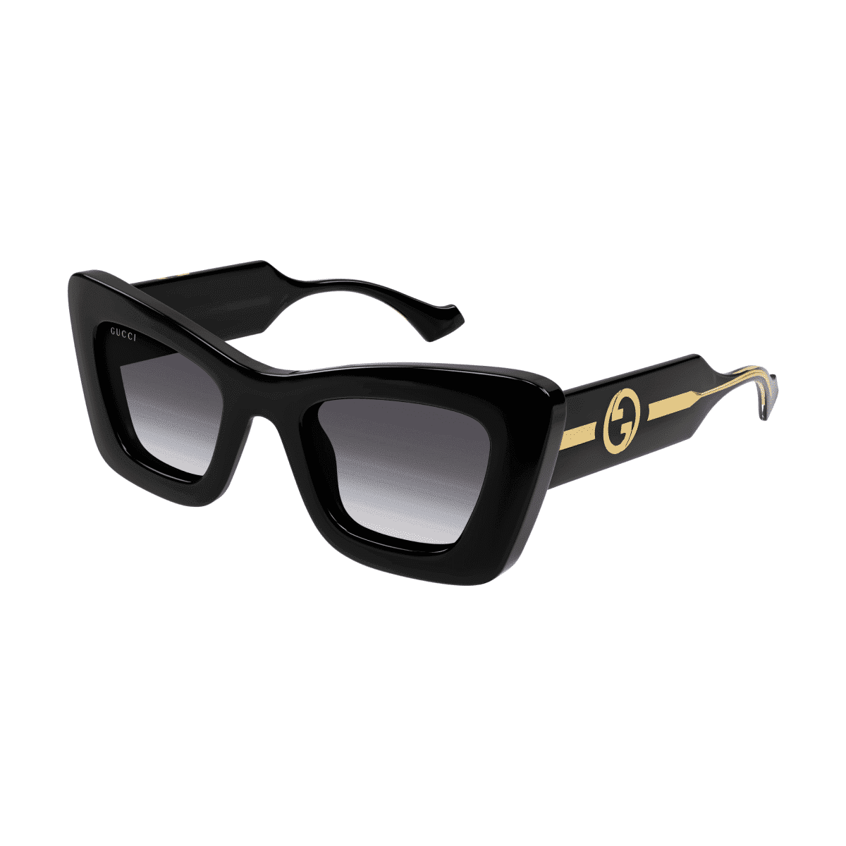 Gucci GG1552S Sunglasses