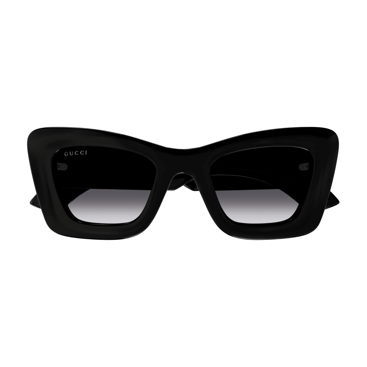 Gucci GG1552S Sunglasses