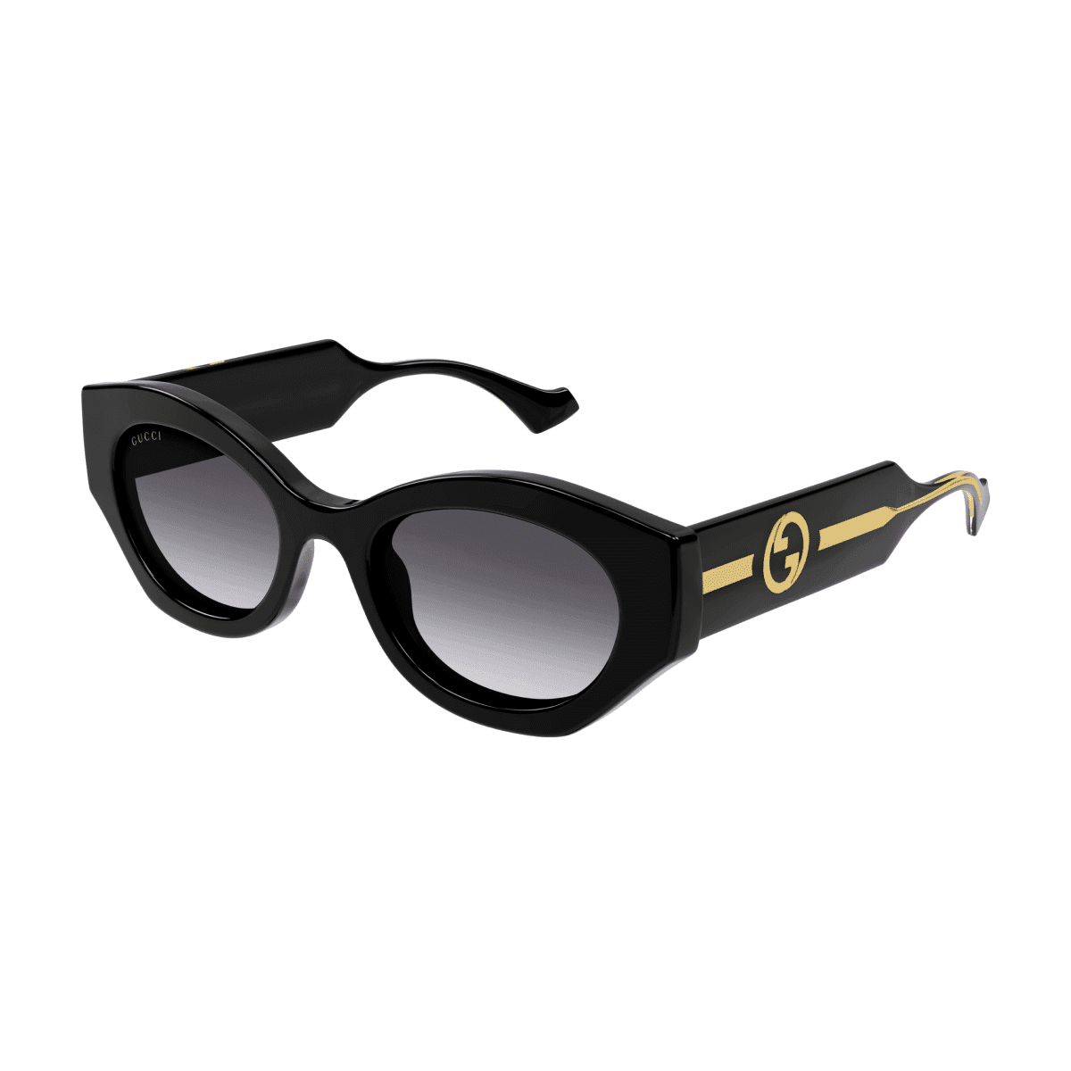 Gucci GG1553S Sunglasses
