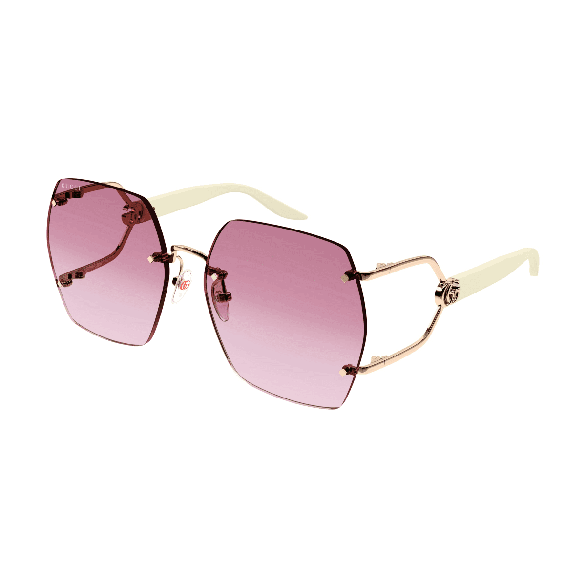 Gucci GG1562S Sunglasses