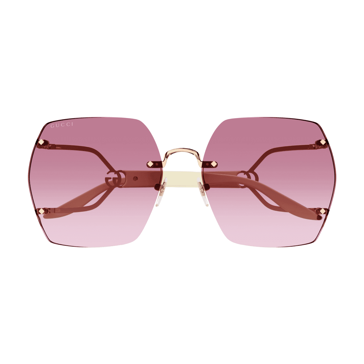 Gucci GG1562S Sunglasses