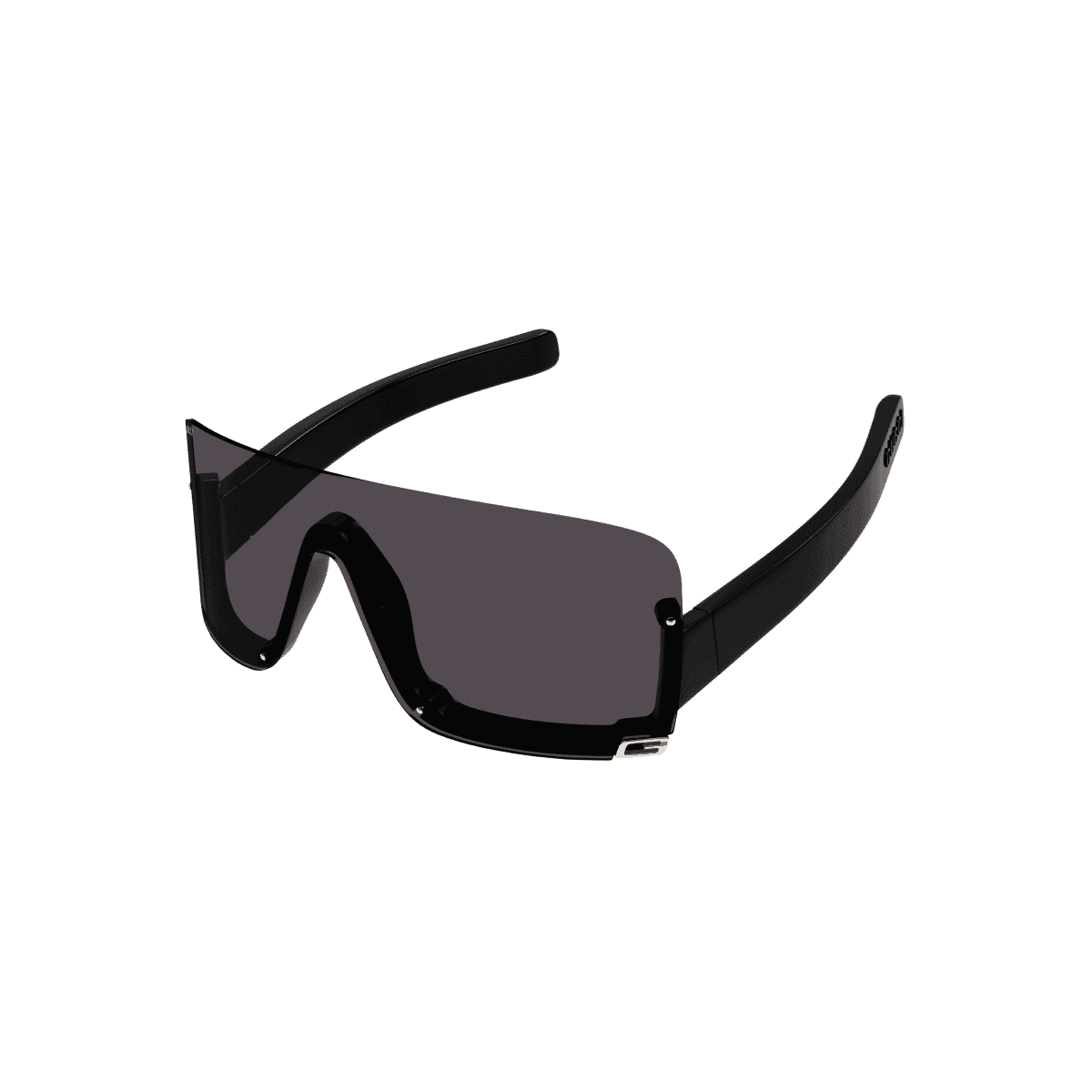 Gucci GG1637S Sunglasses