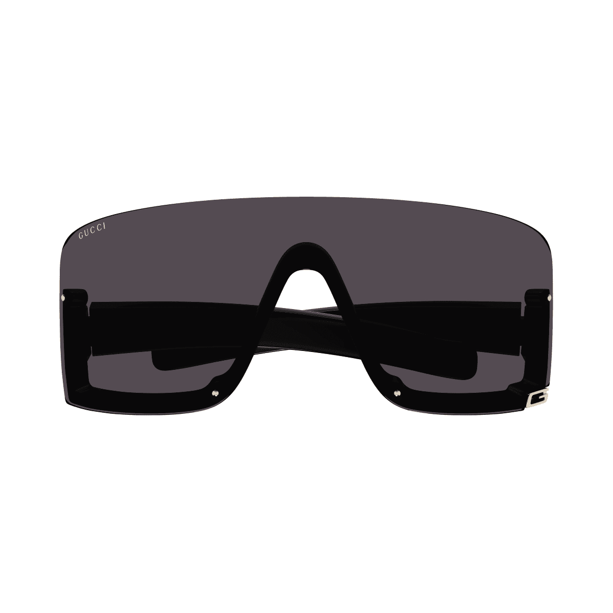 Gucci GG1637S Sunglasses