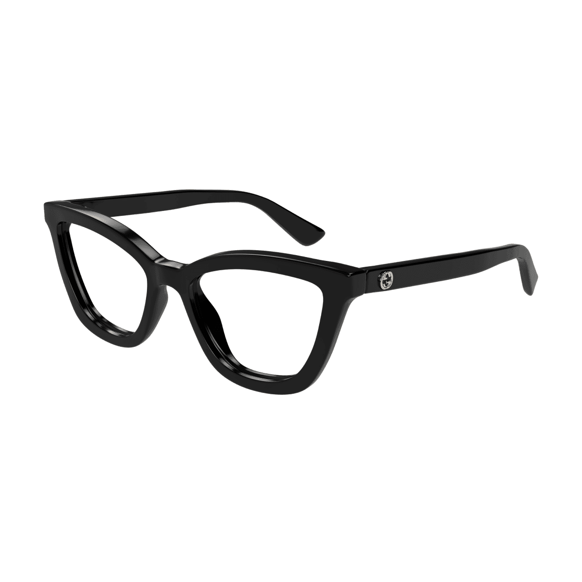 Gucci GG1686O Eyeglasses