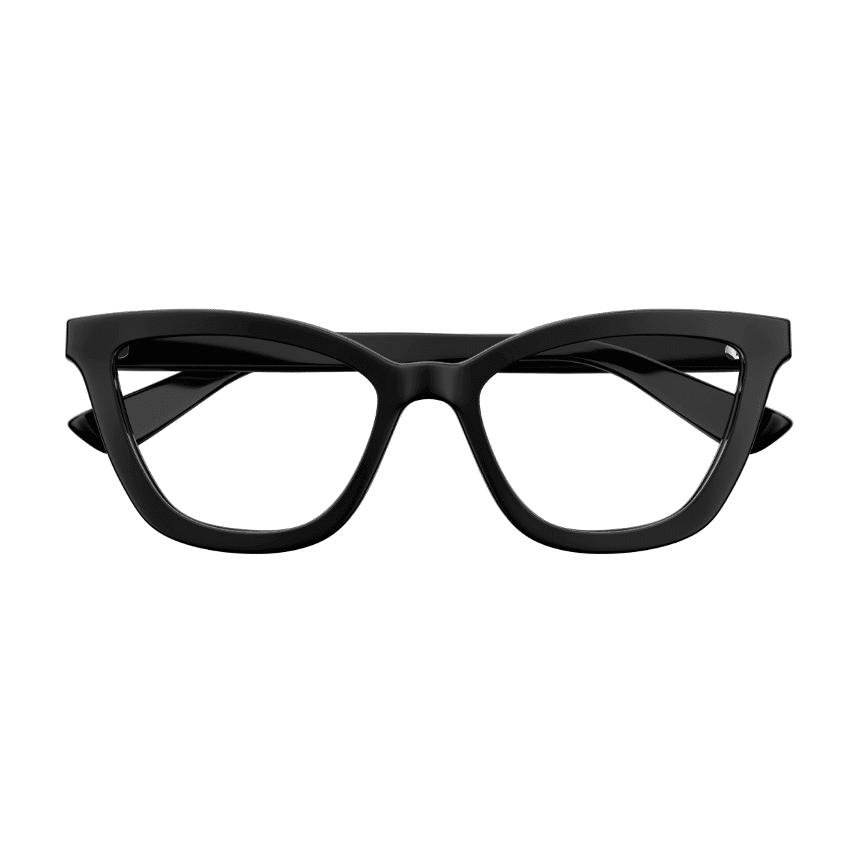 Gucci GG1686O Eyeglasses