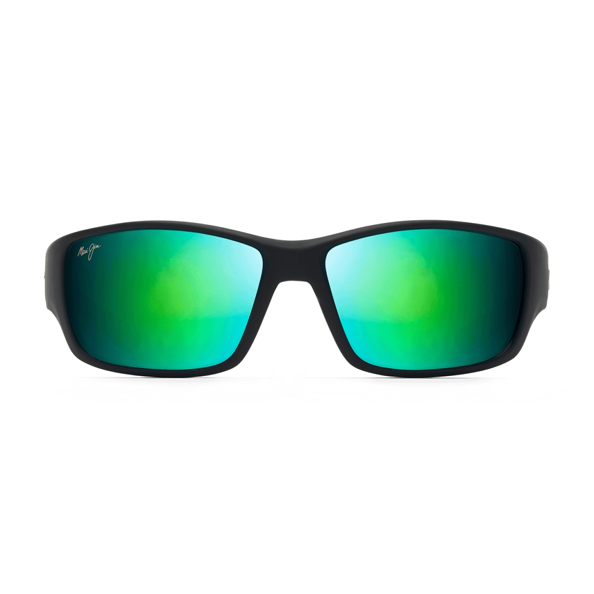 Maui Jim 810 LOCAL KINE Sunglassesframe