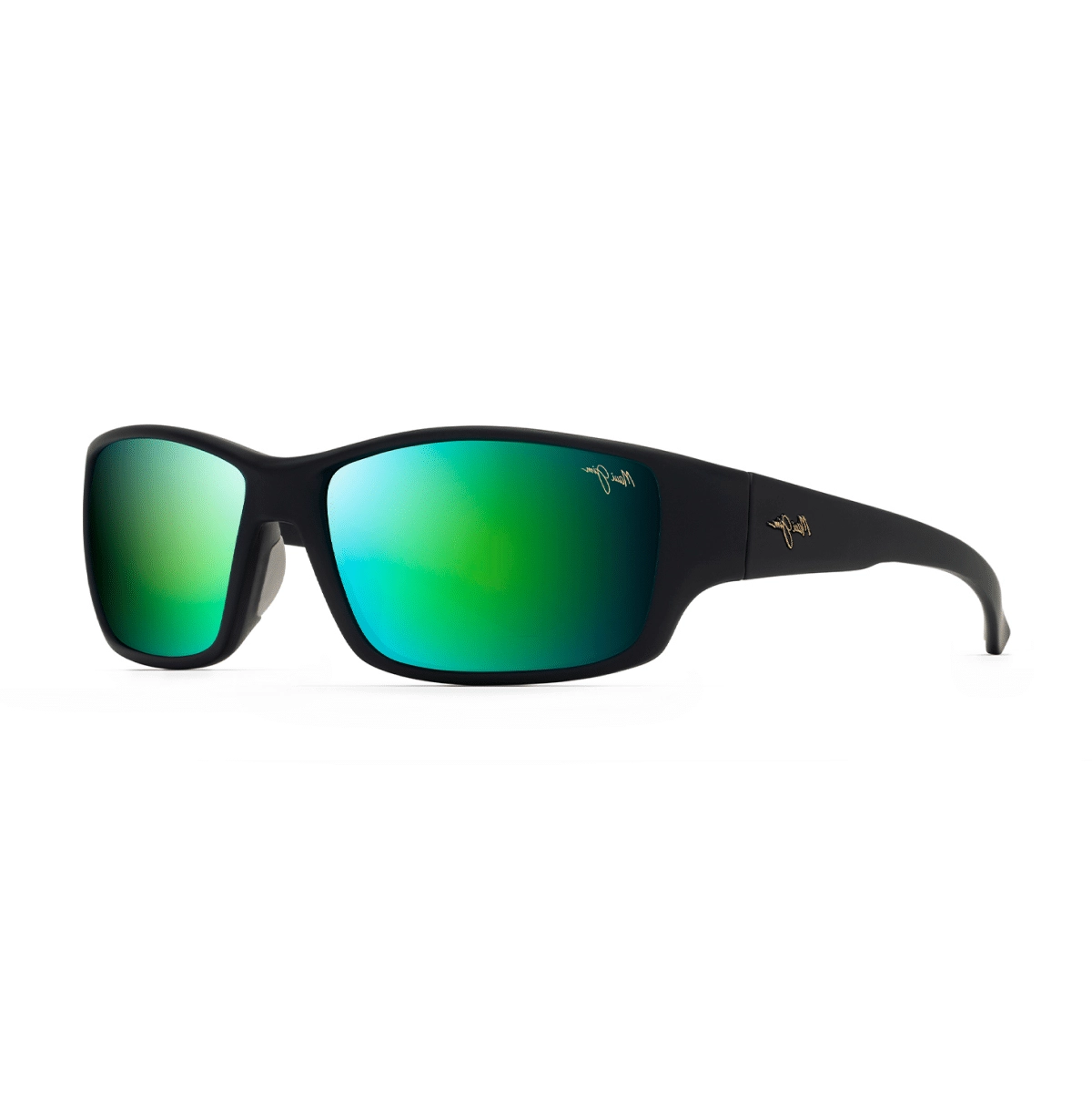 Maui Jim 810 LOCAL KINE Sunglassesframe