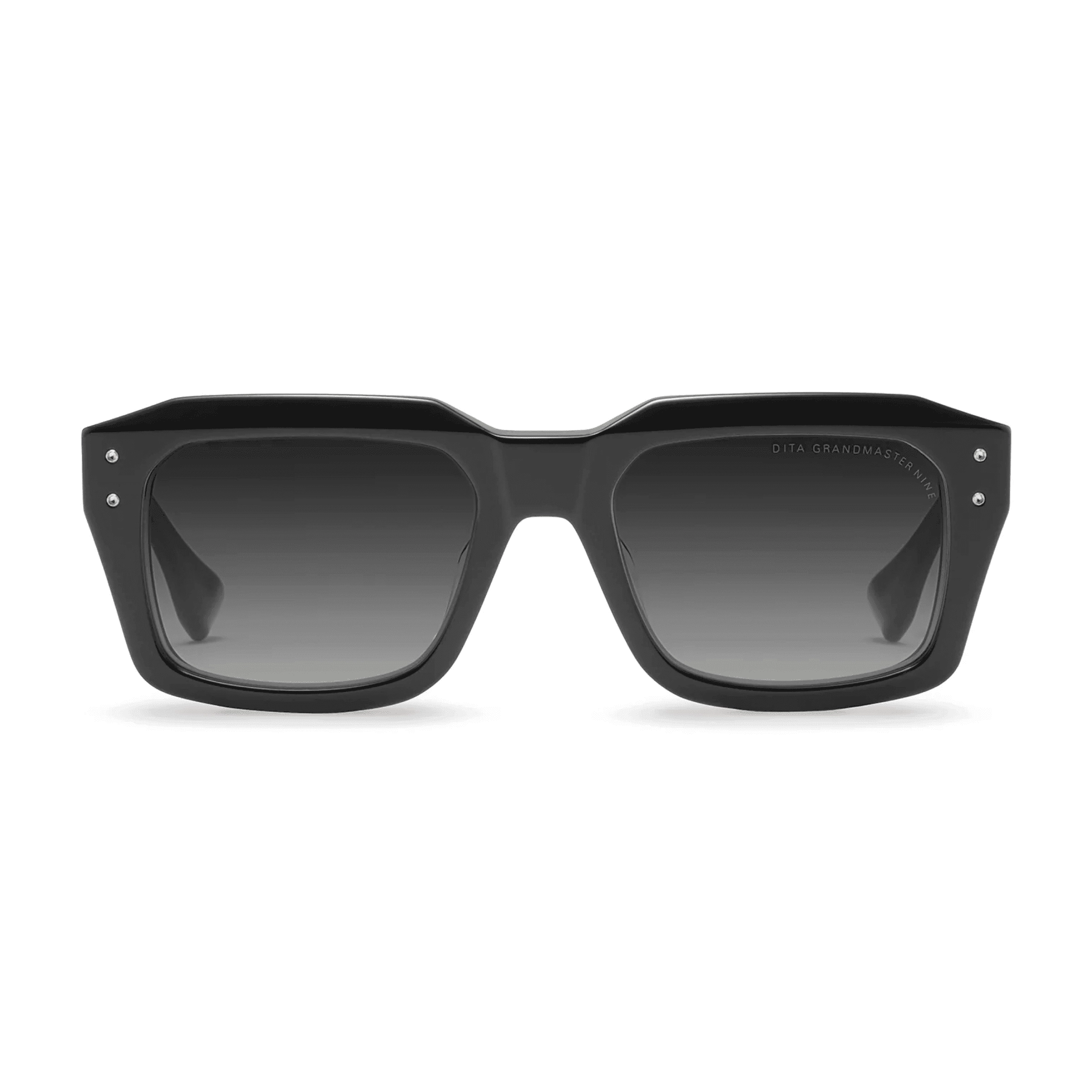 DTS464 GRANDMASTER-NINE Sun