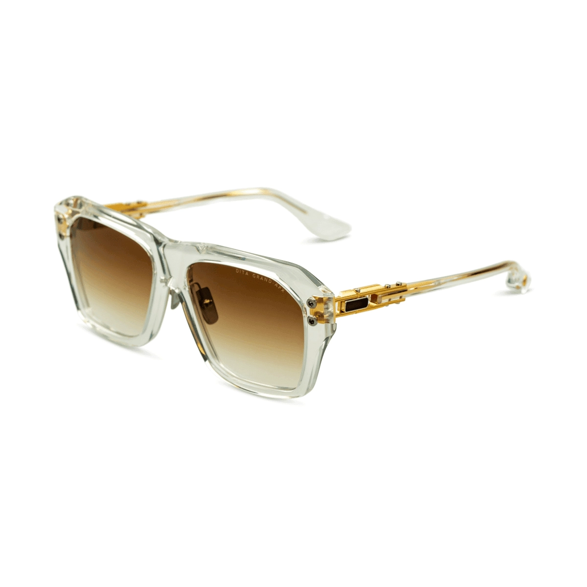 DTS417 GRAND-APX Sun