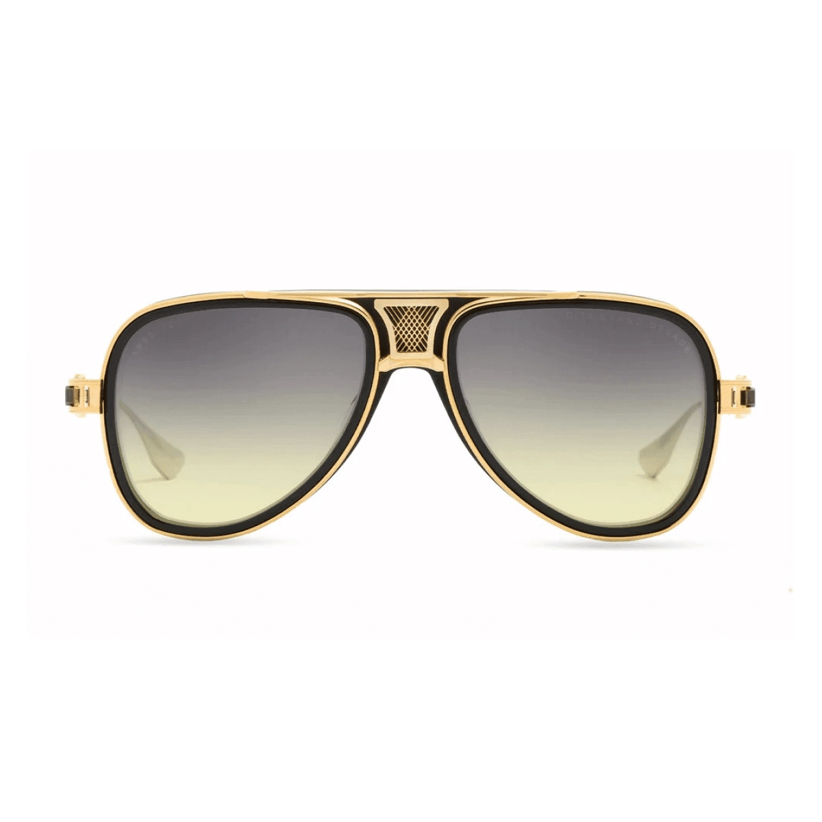 DTS460 GRAND-DECADE Sun