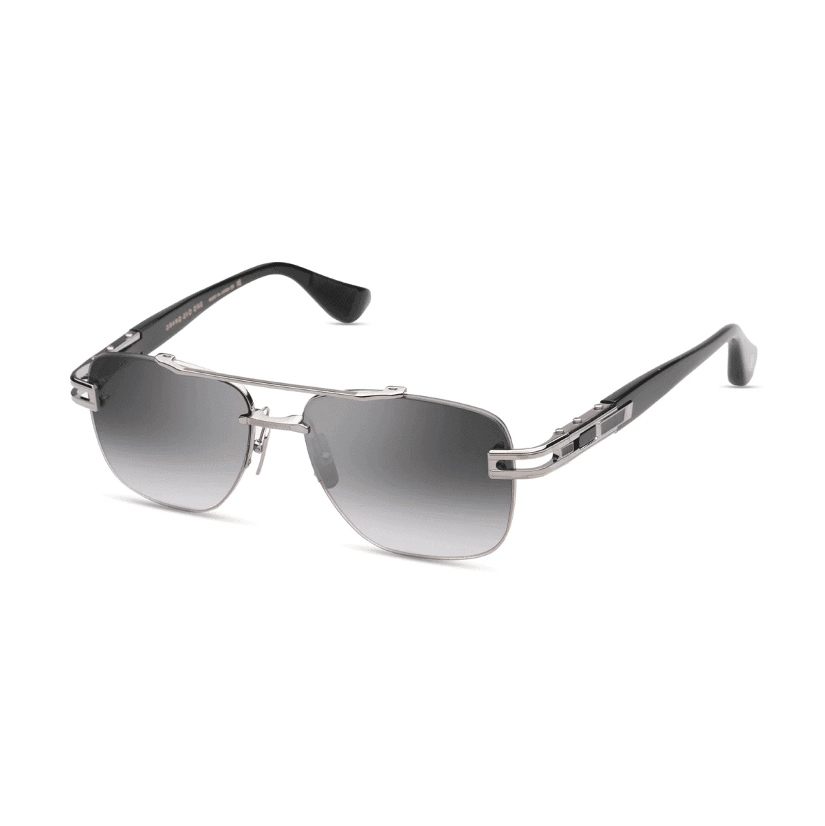DTS138 GRAND EVO ONE Sun