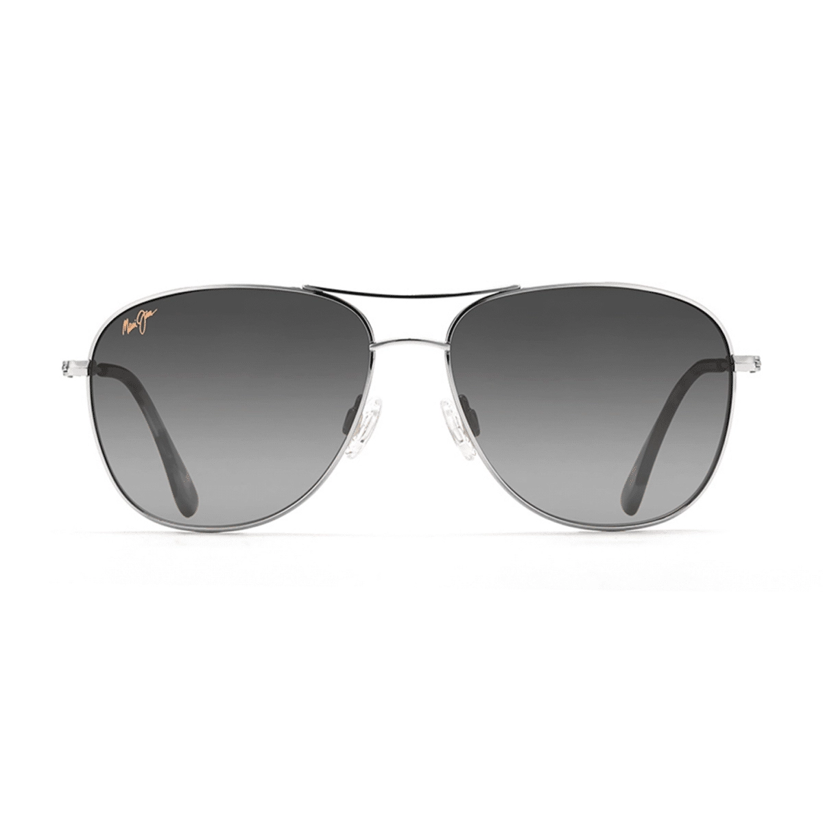 Maui Jim 247 CLIFF HOUSE Sunglassesframe