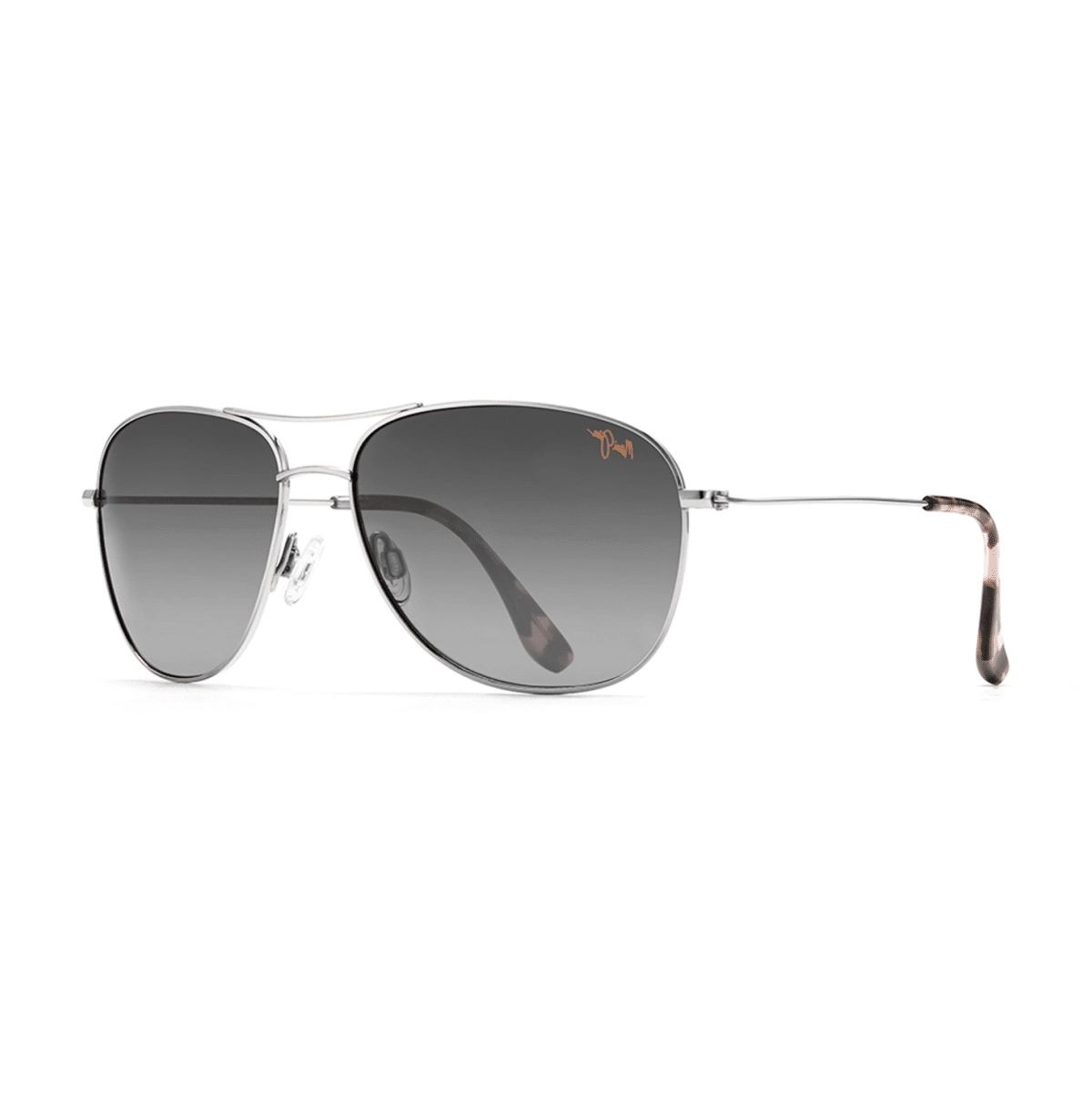 Maui Jim 247 CLIFF HOUSE Sunglassesframe
