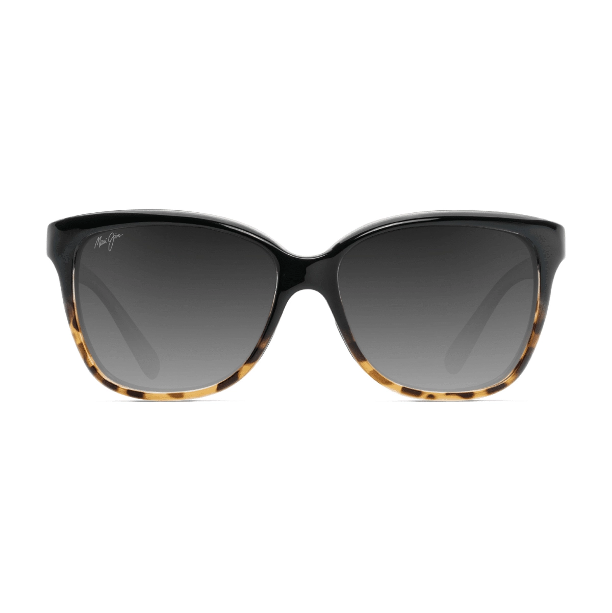 Maui Jim 744 STARFISH Sunglassesframe