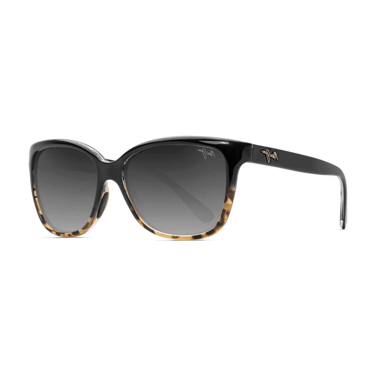 Maui Jim 744 STARFISH Sunglassesframe