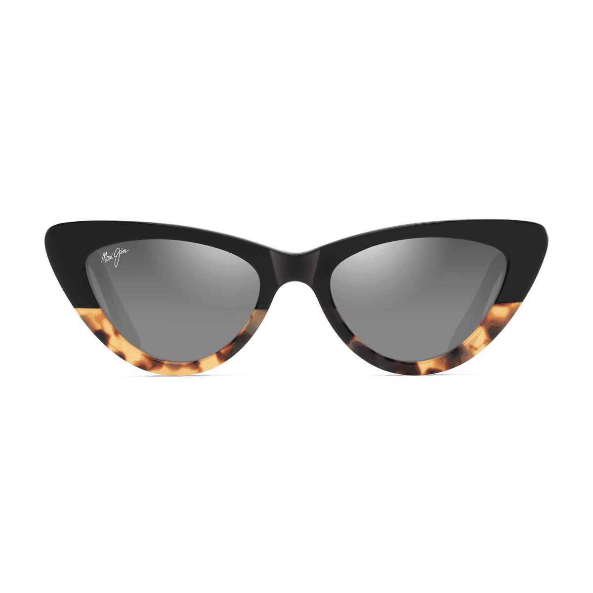 Maui Jim 891 LYCHEE Sunglassesframe