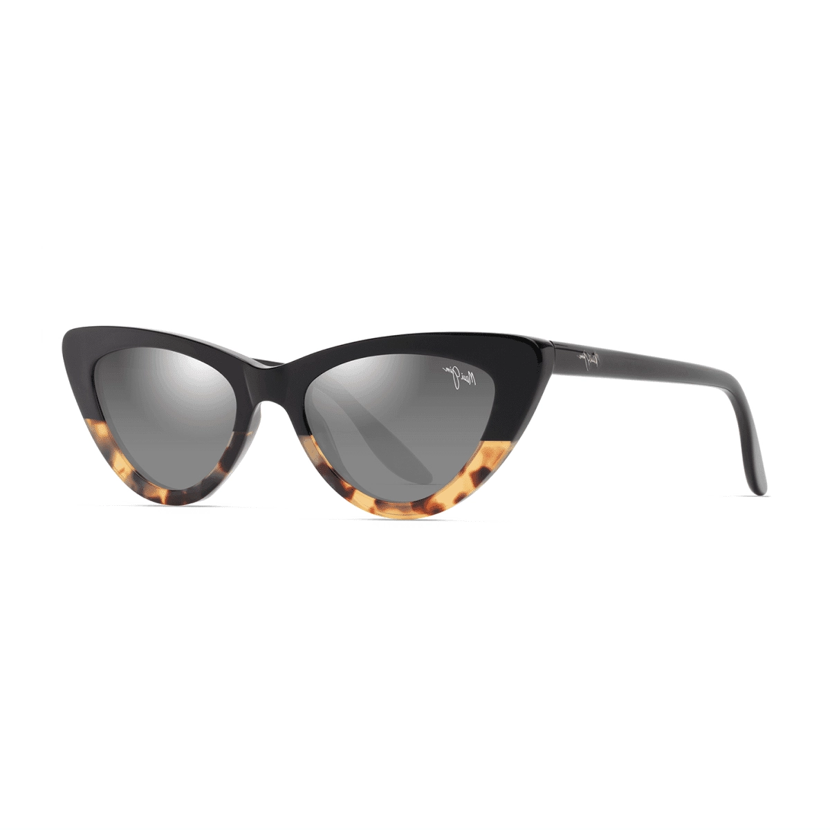 Maui Jim 891 LYCHEE Sunglassesframe