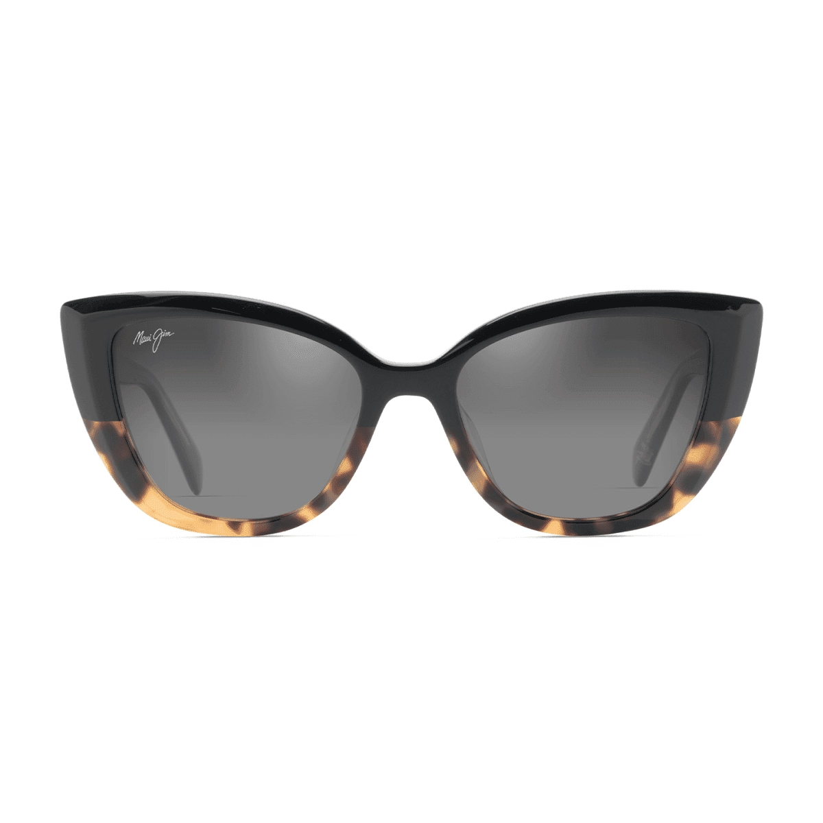 Maui Jim 892 BLOSSOM Sunglassesframe