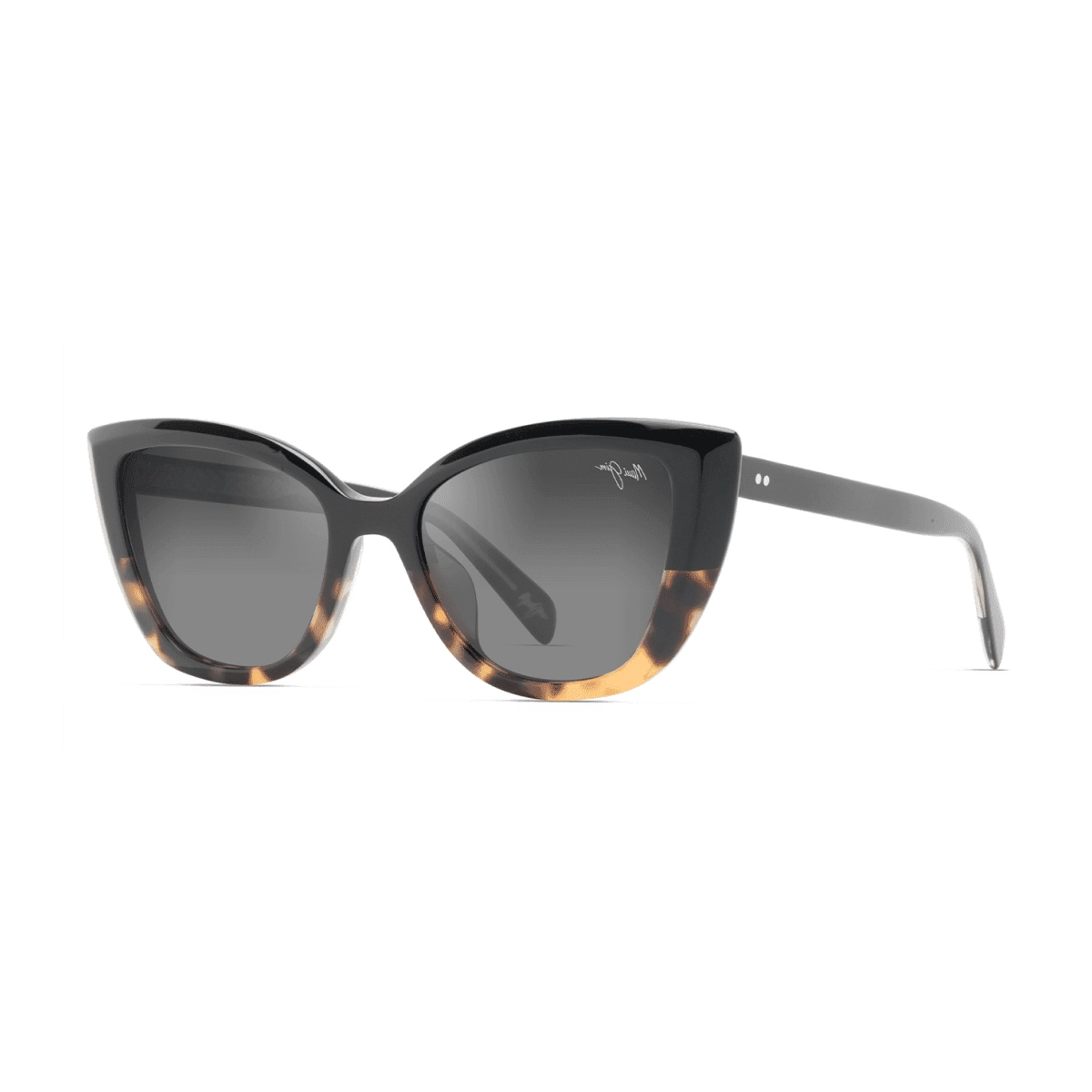 Maui Jim 892 BLOSSOM Sunglassesframe