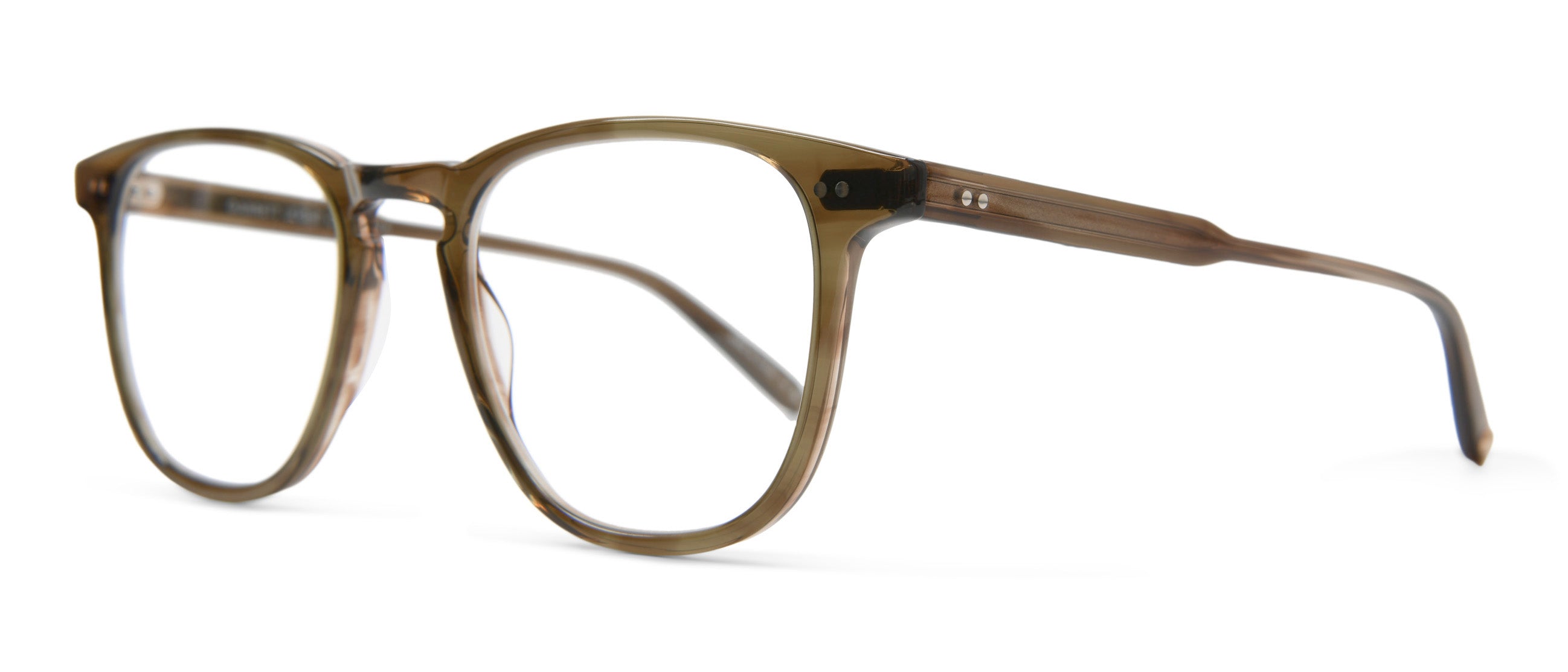 Brooks 47frame