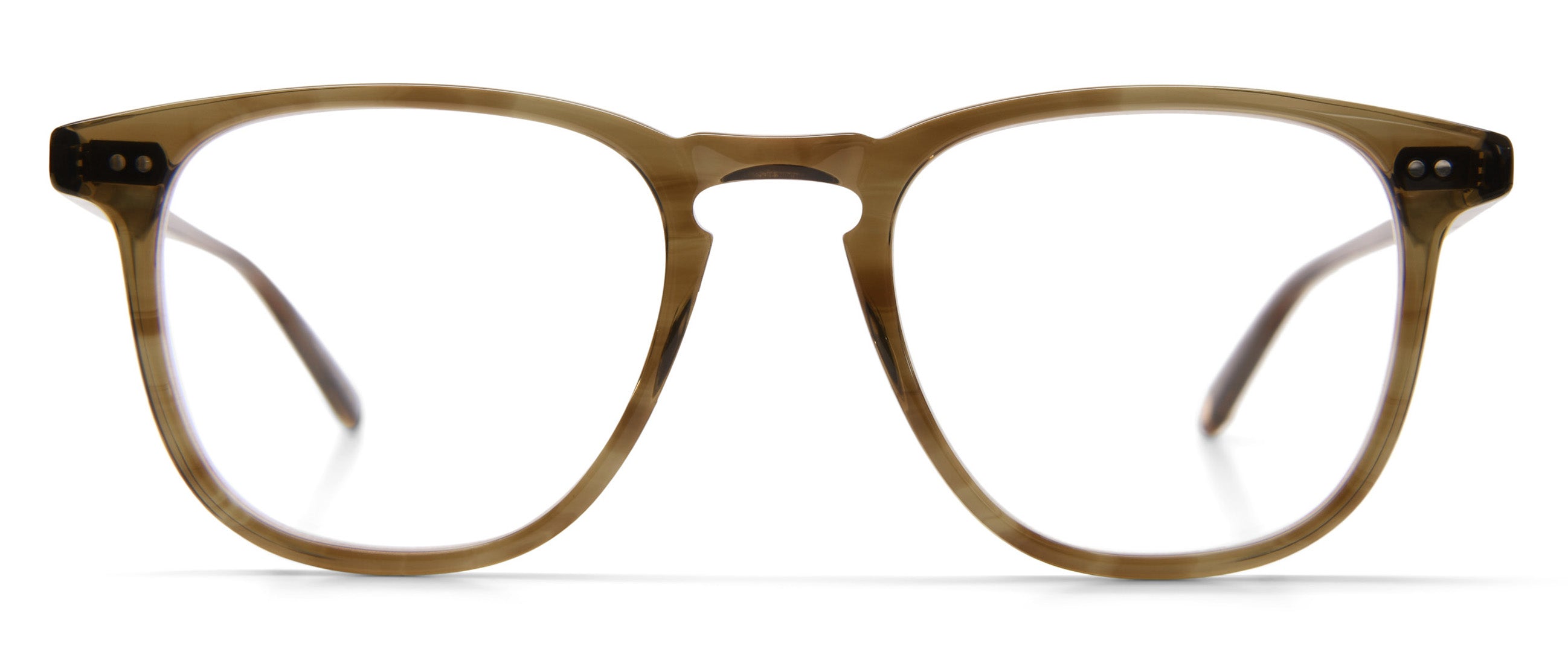 Brooks 47frame