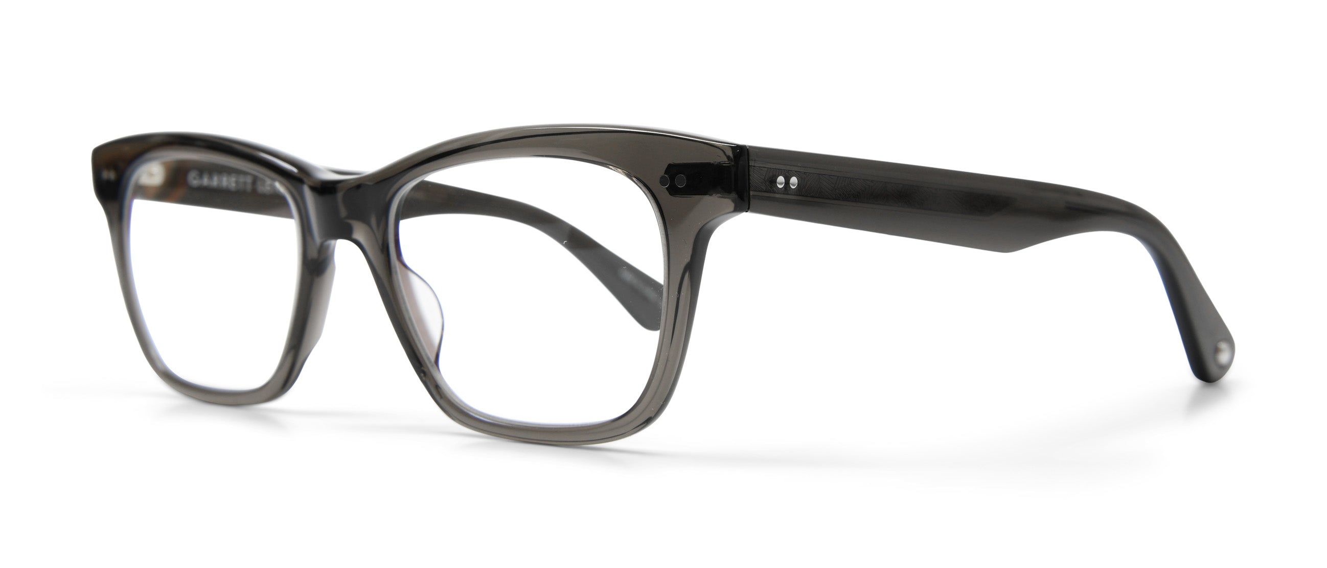 Buchananframe
