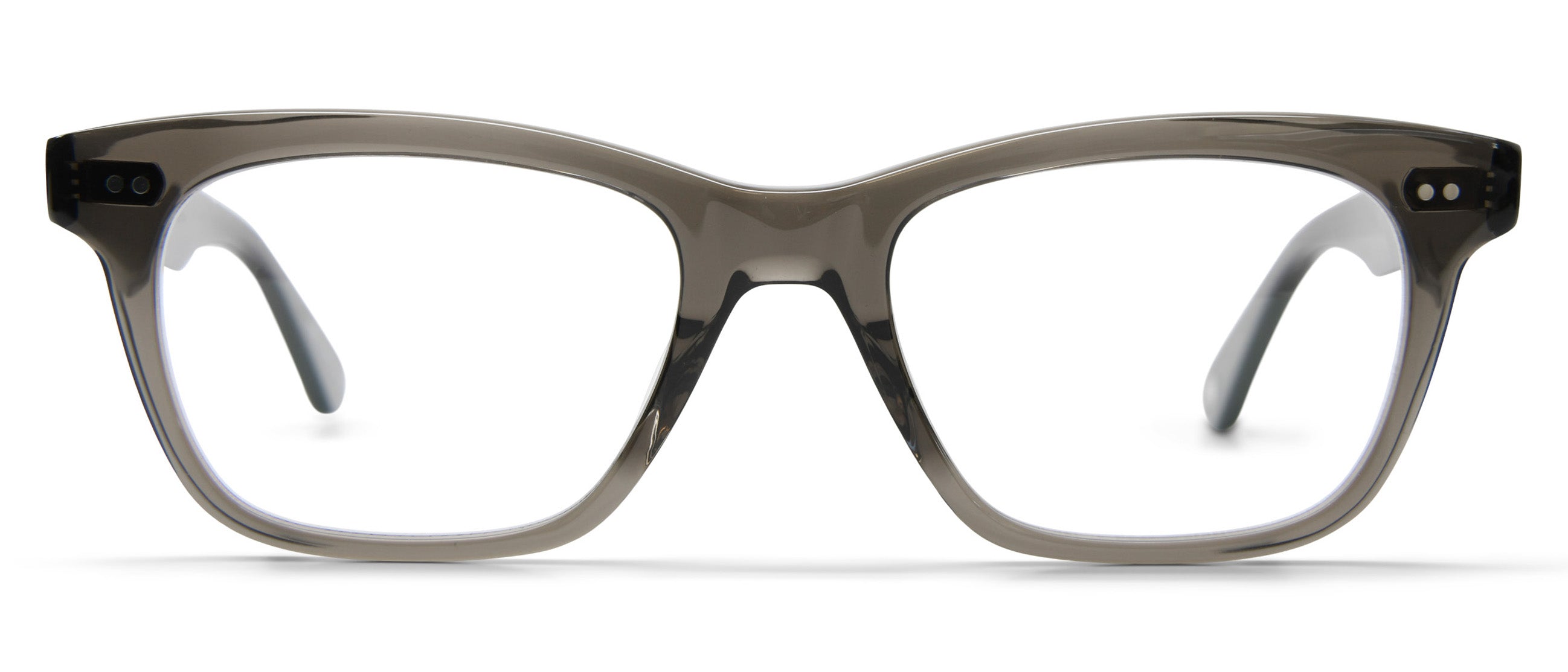 Buchananframe