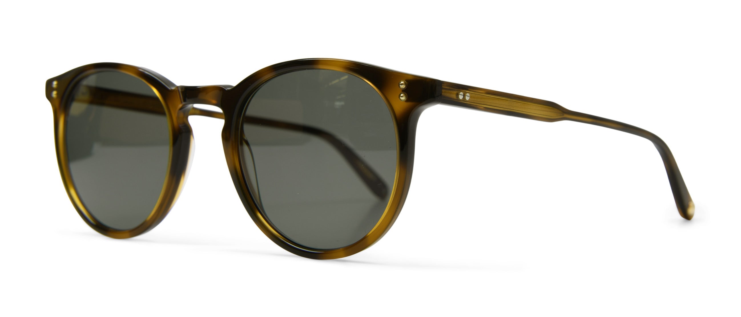Shop | Luxury Designer Eyewear and Sunglasses | Josephson