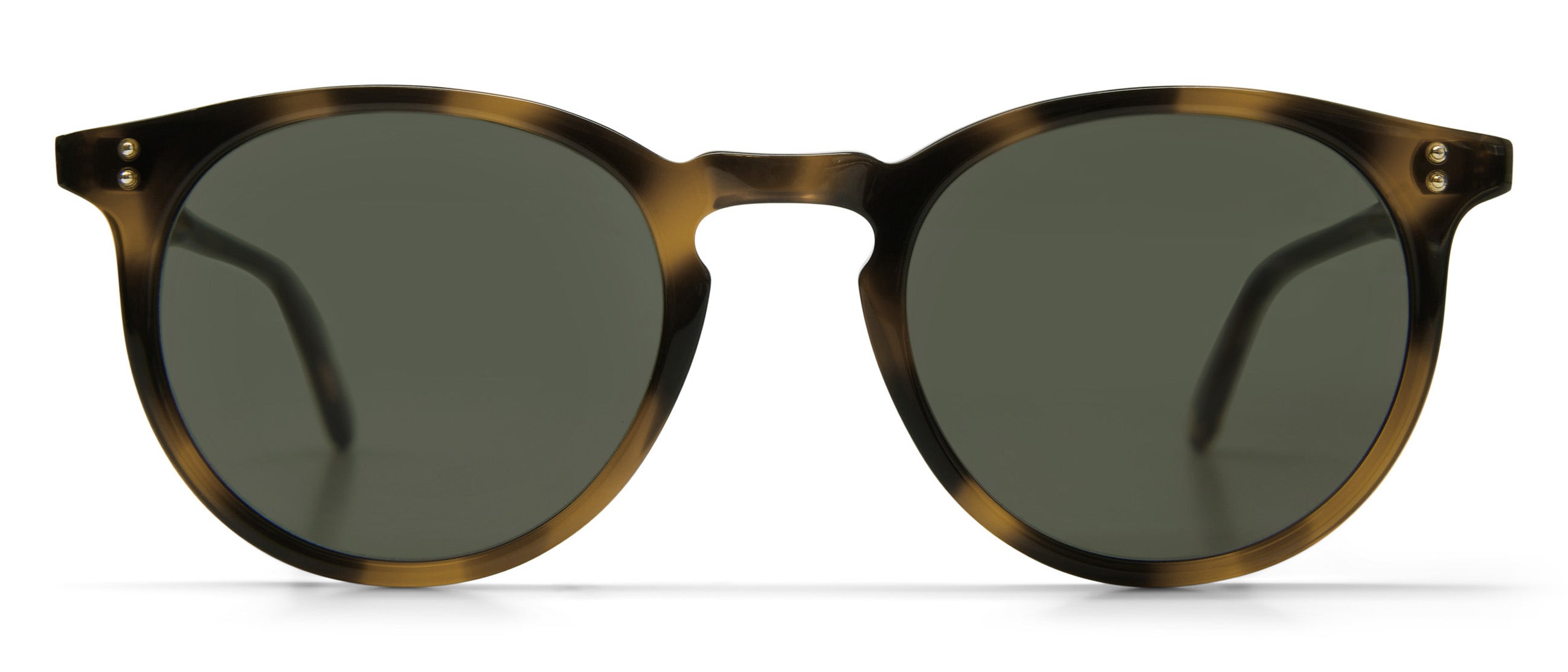 Shop | Luxury Designer Eyewear and Sunglasses | Josephson