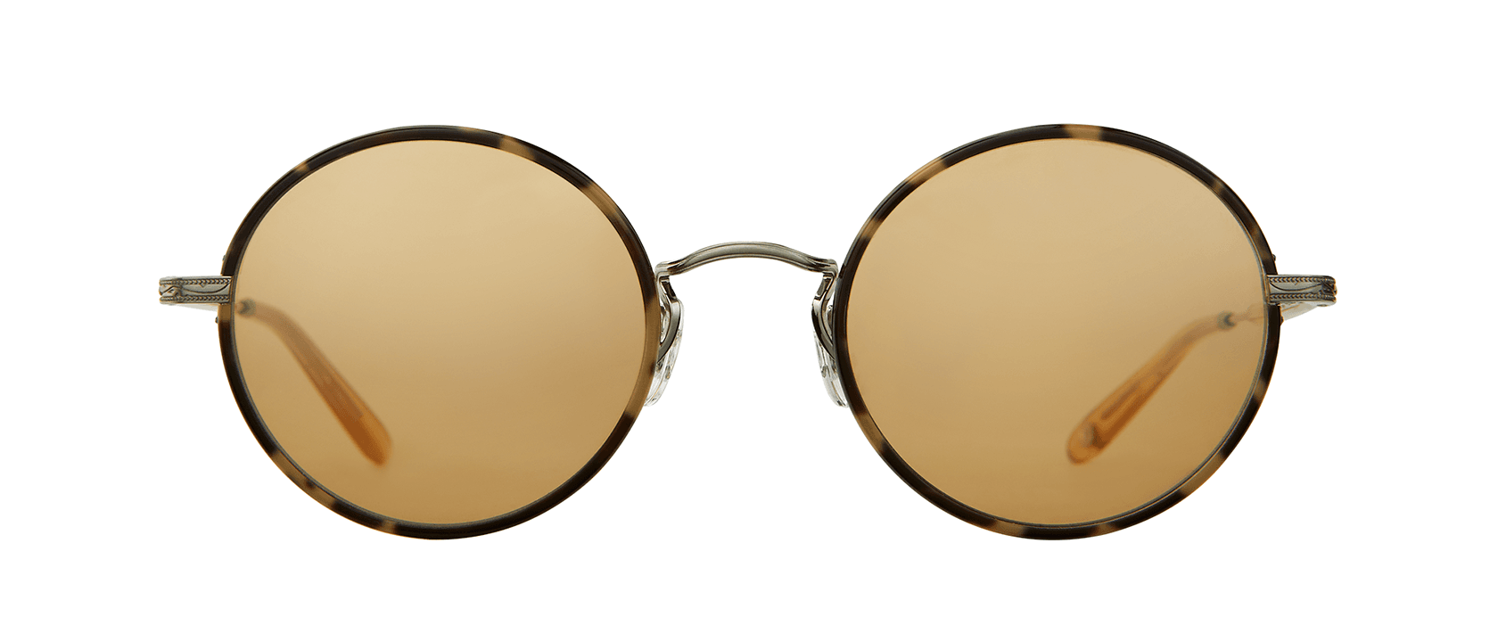 Fonda 49frame