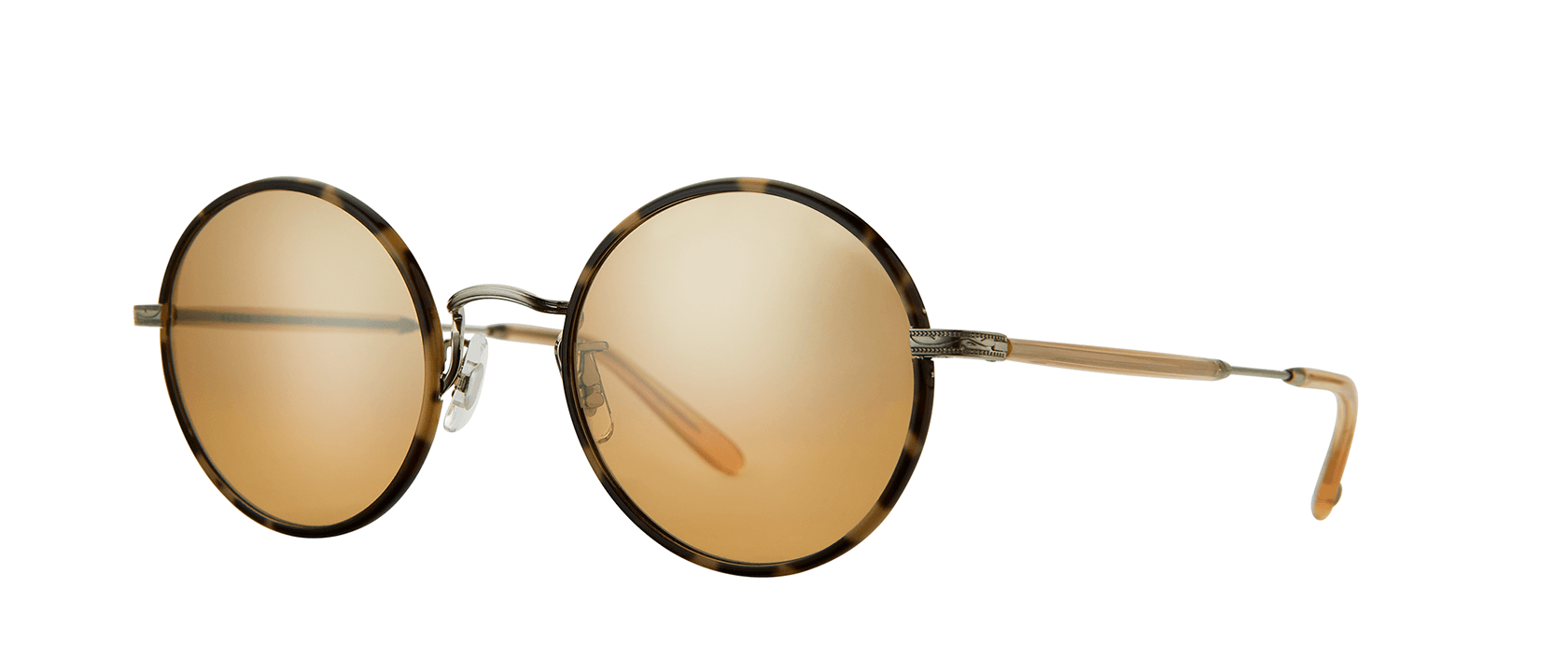 Fonda 49frame