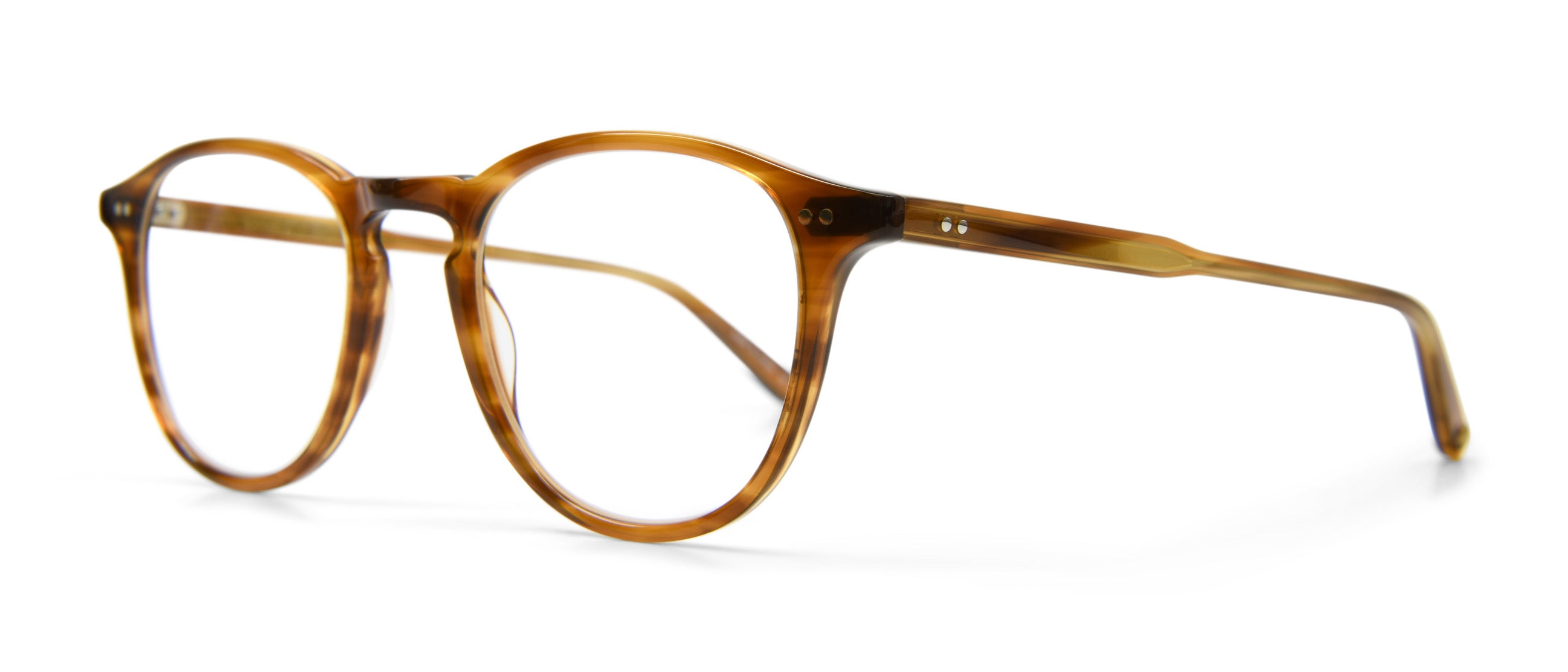 Hampton 46frame