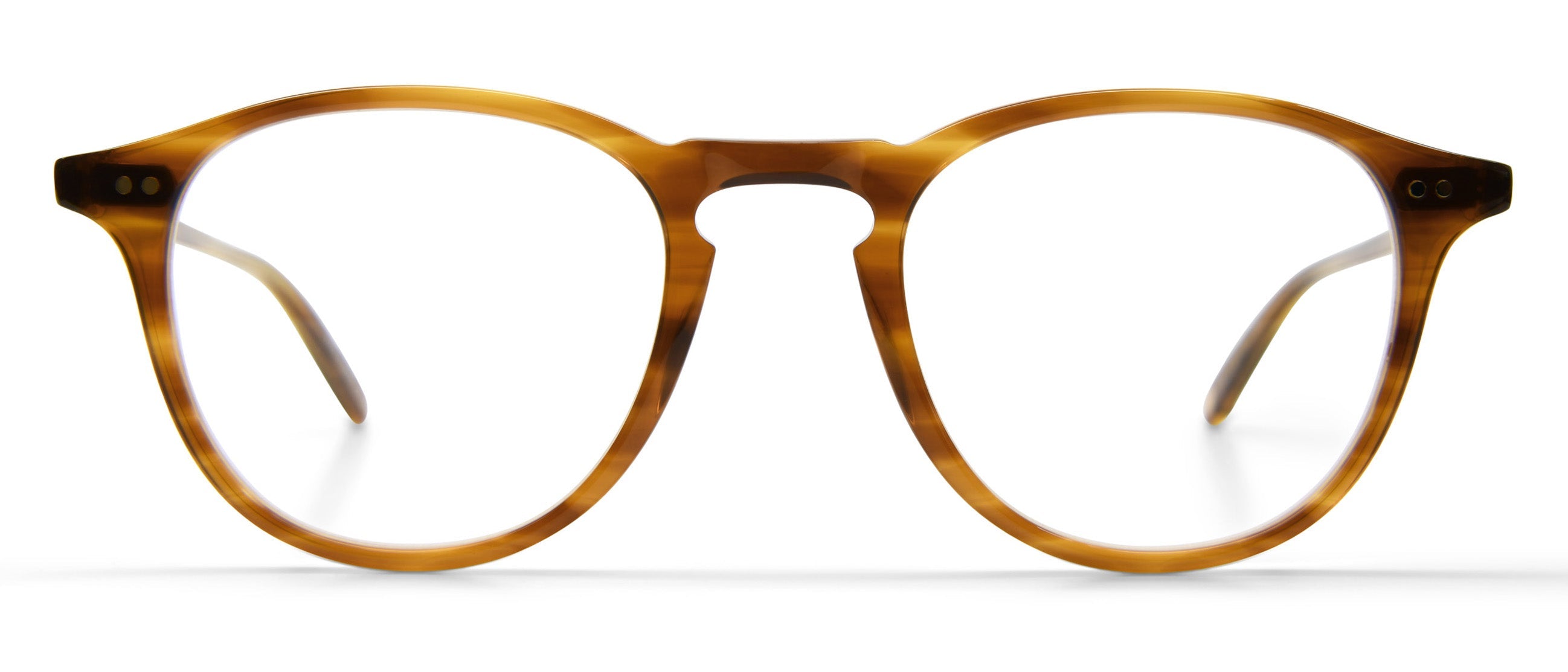 Hampton 46frame