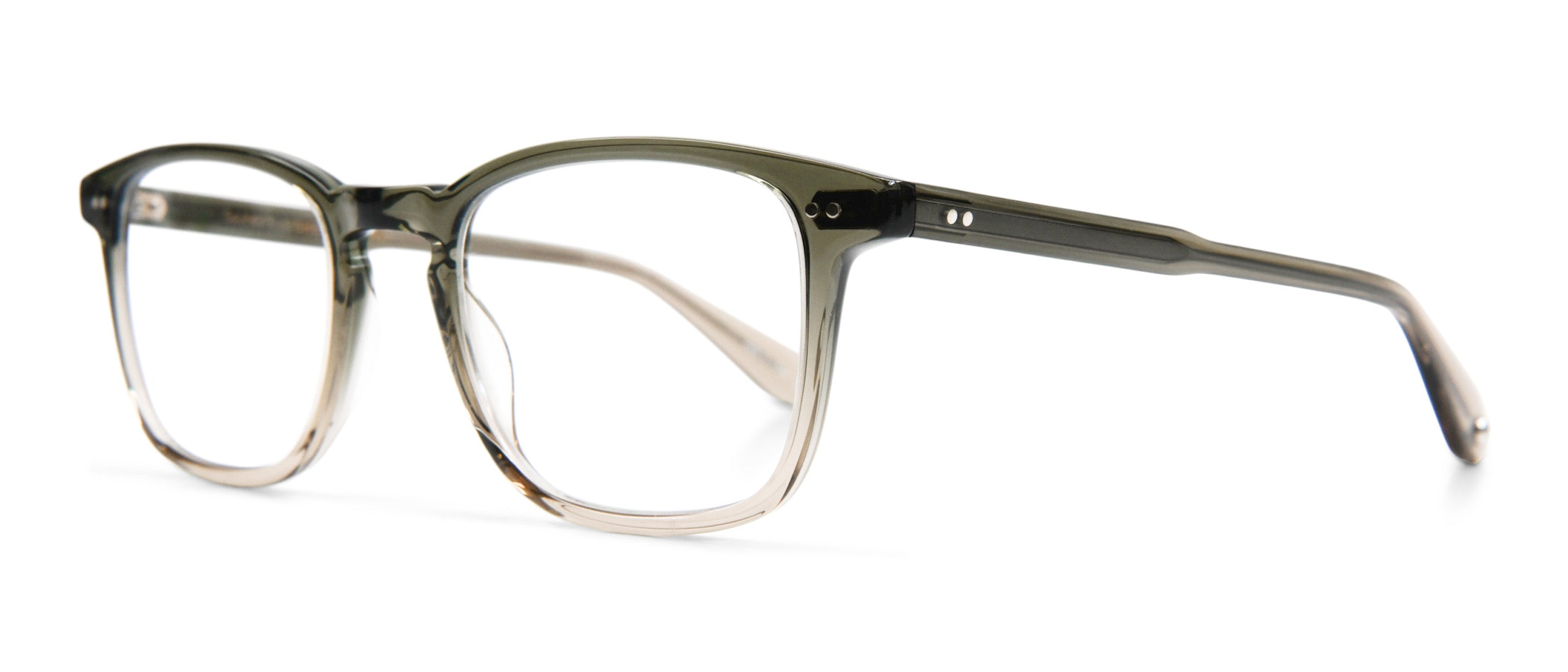 Howland 49frame