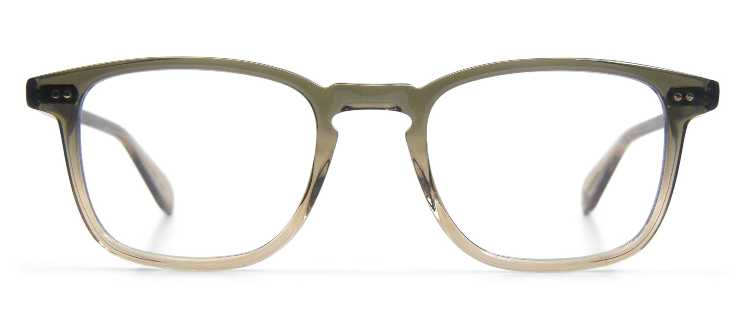 Howland 49frame