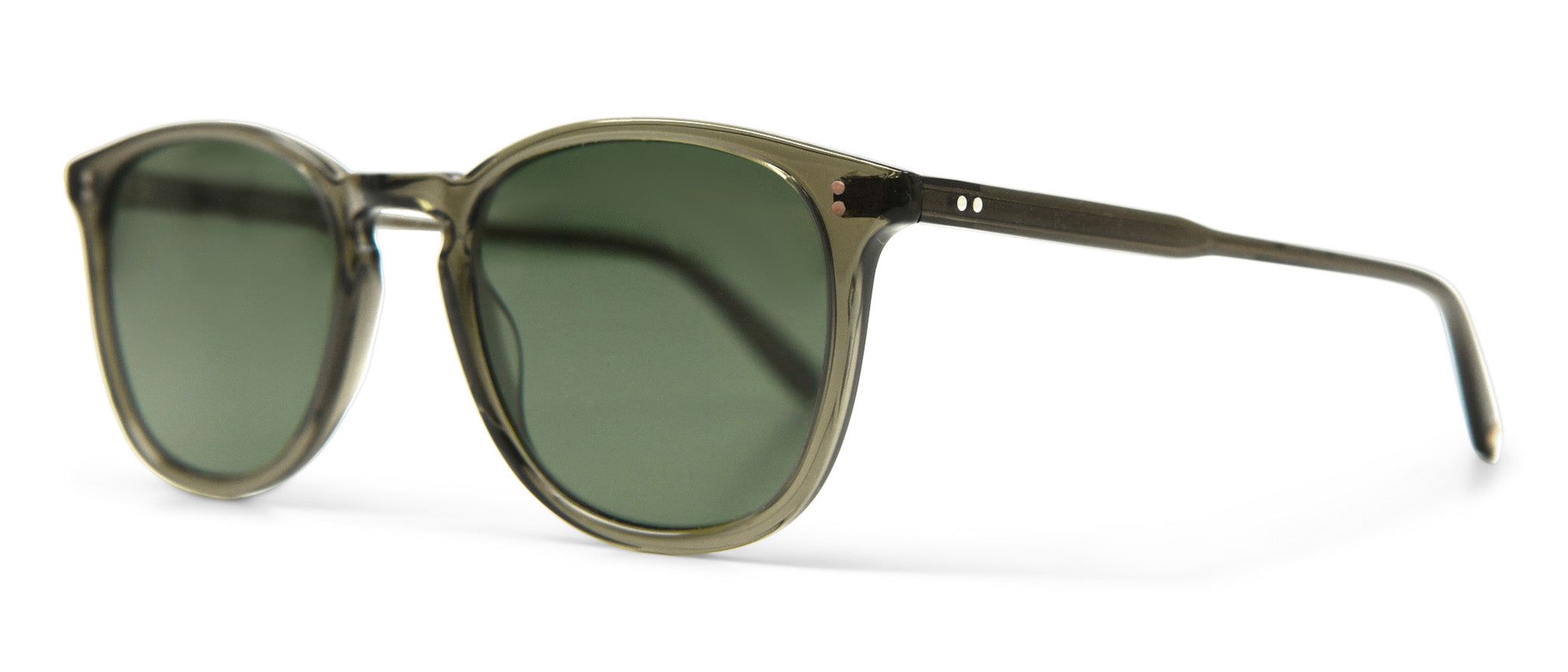 Kinney 49 Sunframe